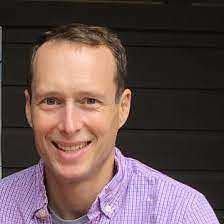 Brennan Barnard