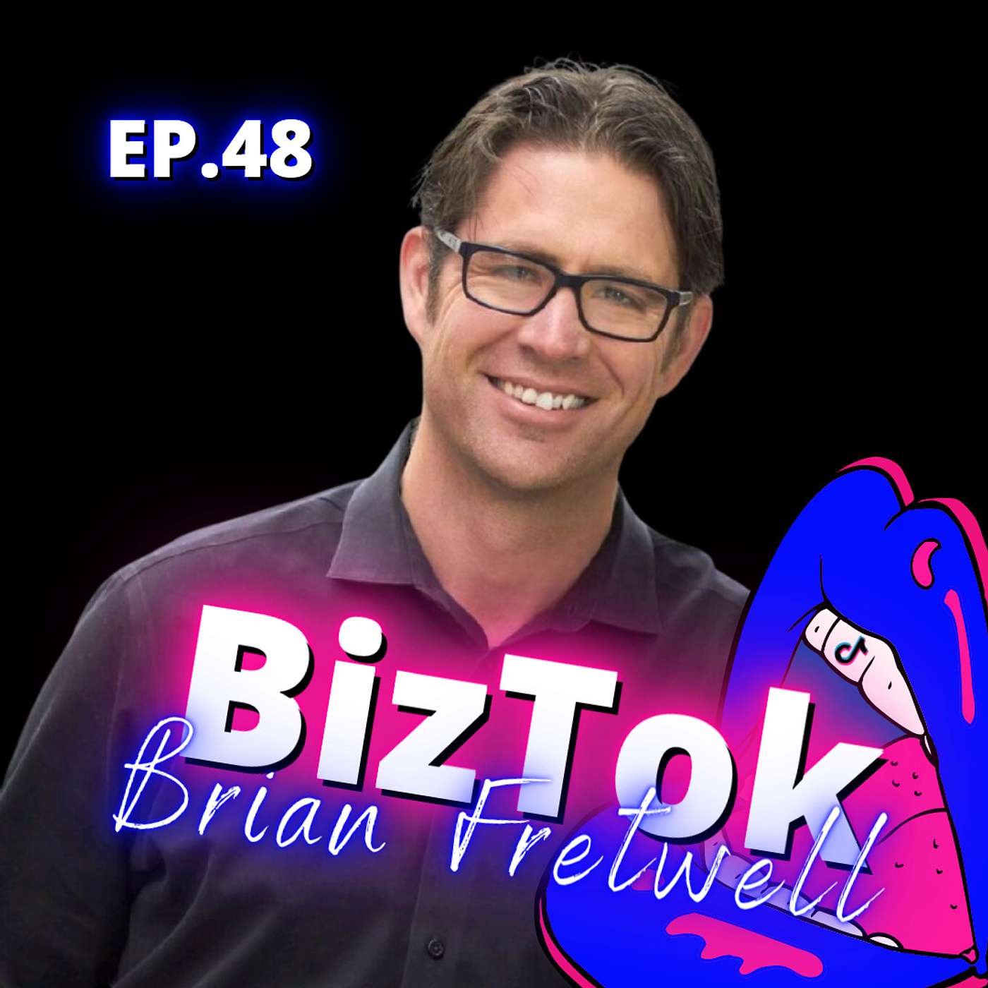 ShopTok a YSBnow Podcast Experience