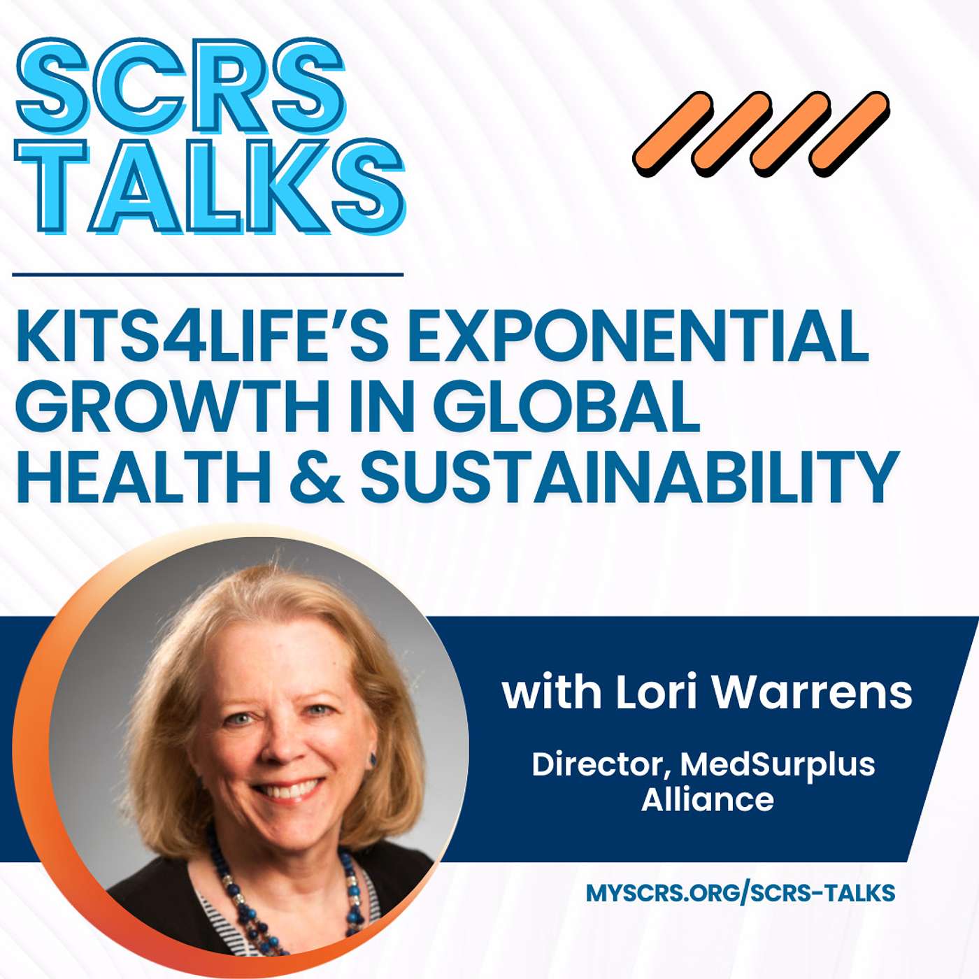 Kits4Life’s Exponential Growth in Global Health and Sustainability