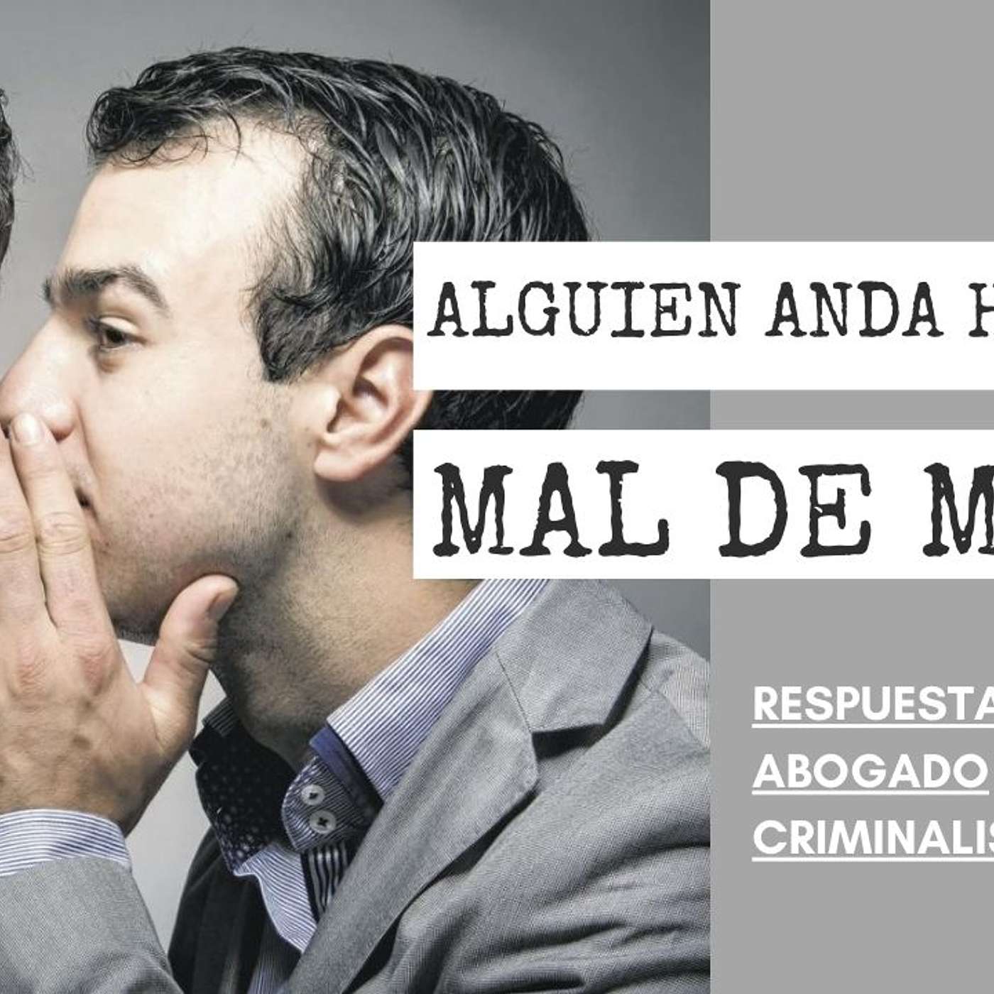 Abogado Criminalista Área de la Bahía