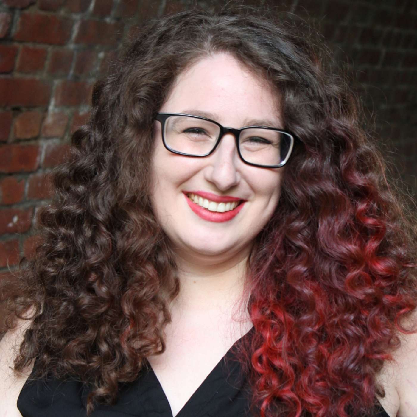 What Everyone Gets Wrong About Crowdfunding — with Bri Castellini What Everyone Gets Wrong About Crowdfunding — with Bri Castellini