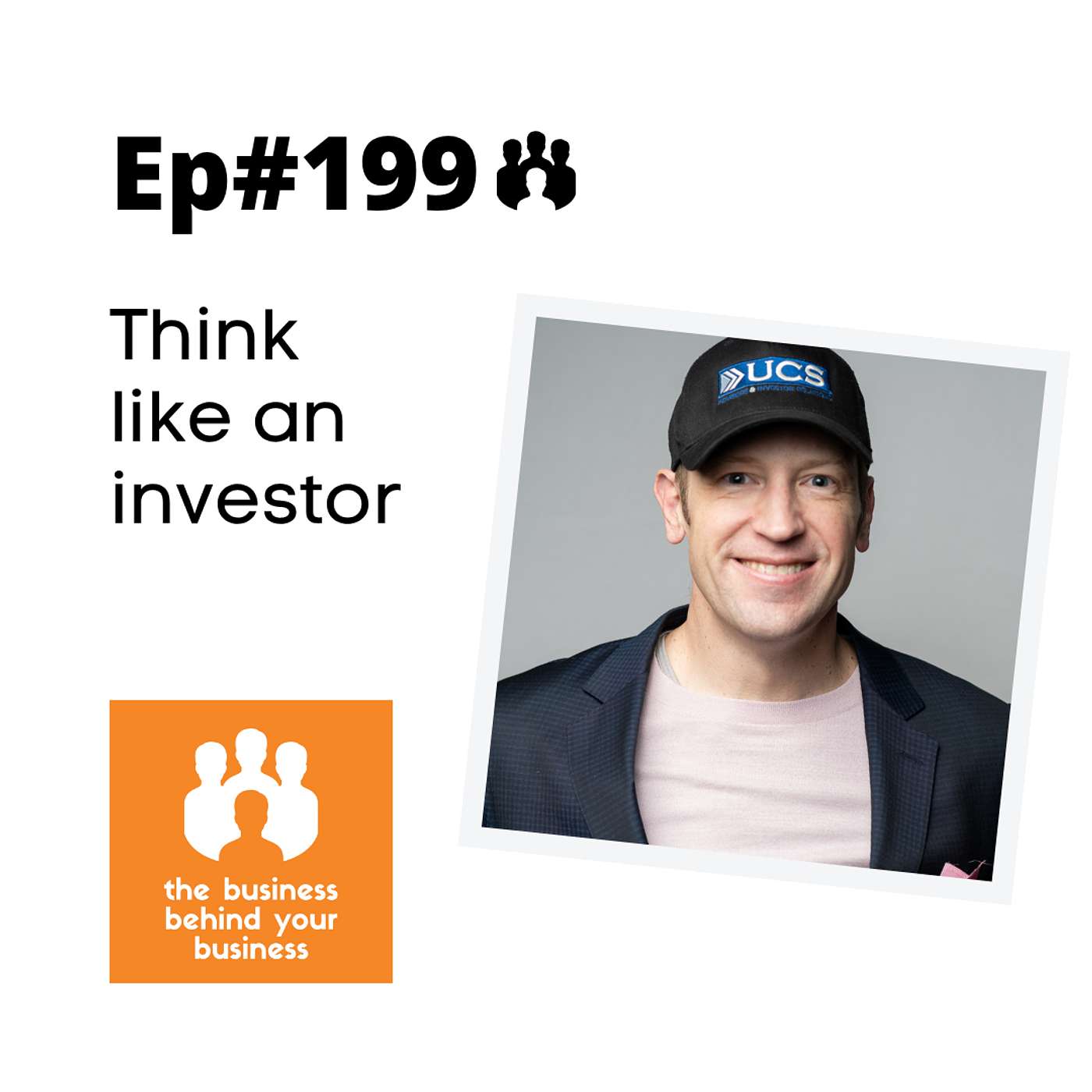 latest-episode-buzzsprout