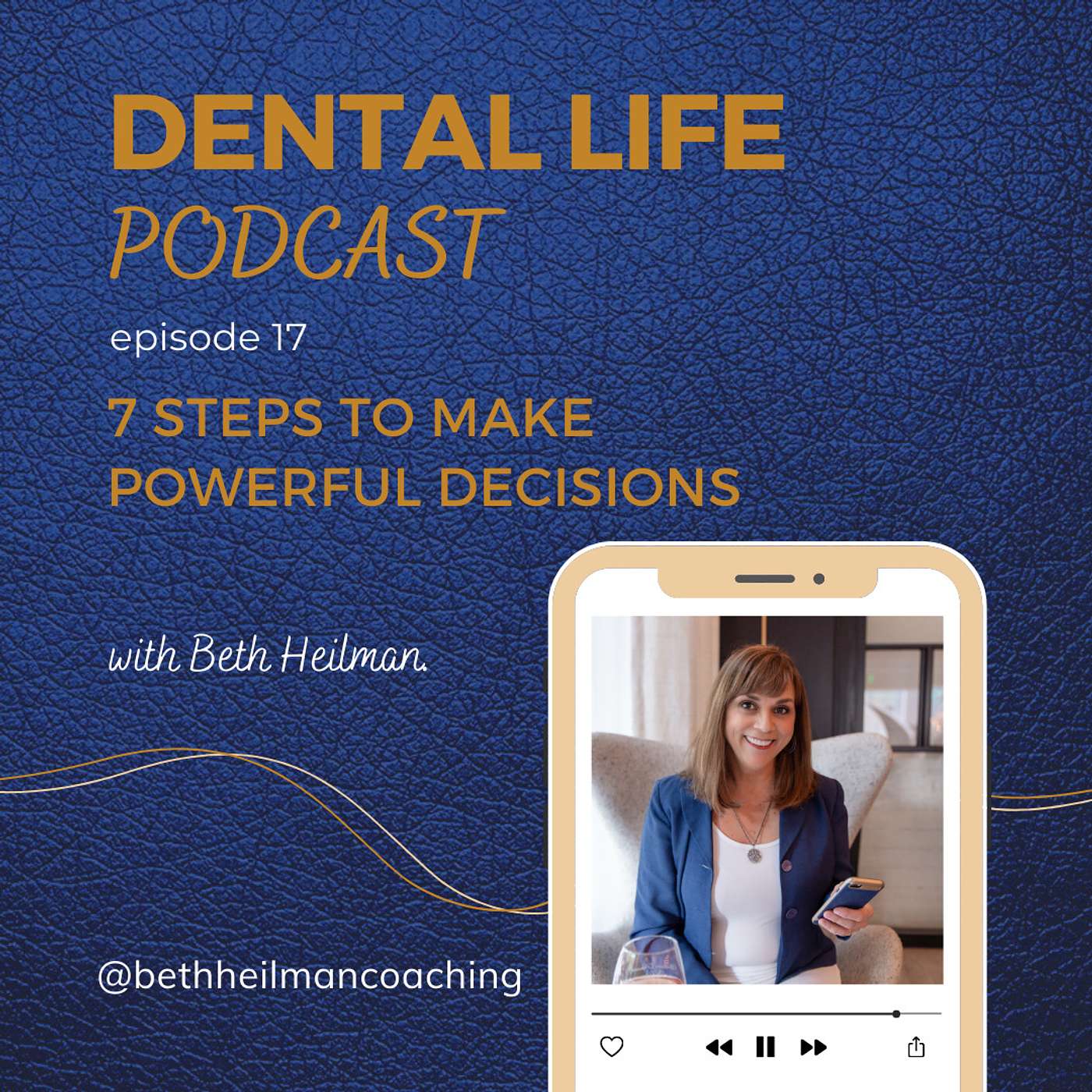 Dental Life Podcast