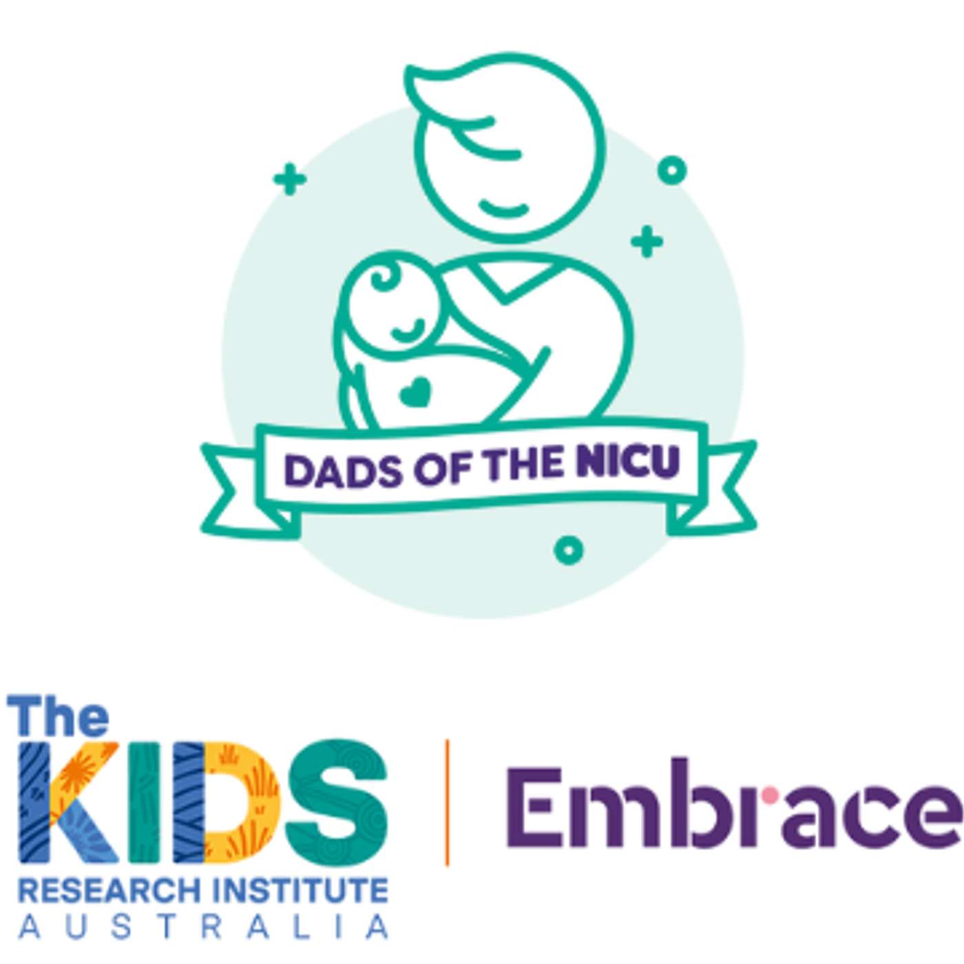 New Season Incoming!