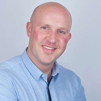 Mark Rasche