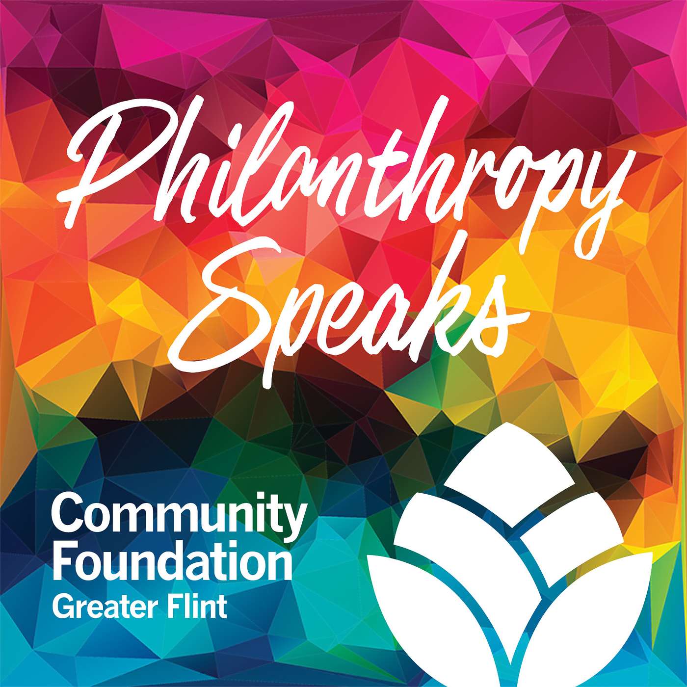 Philanthropy Speaks