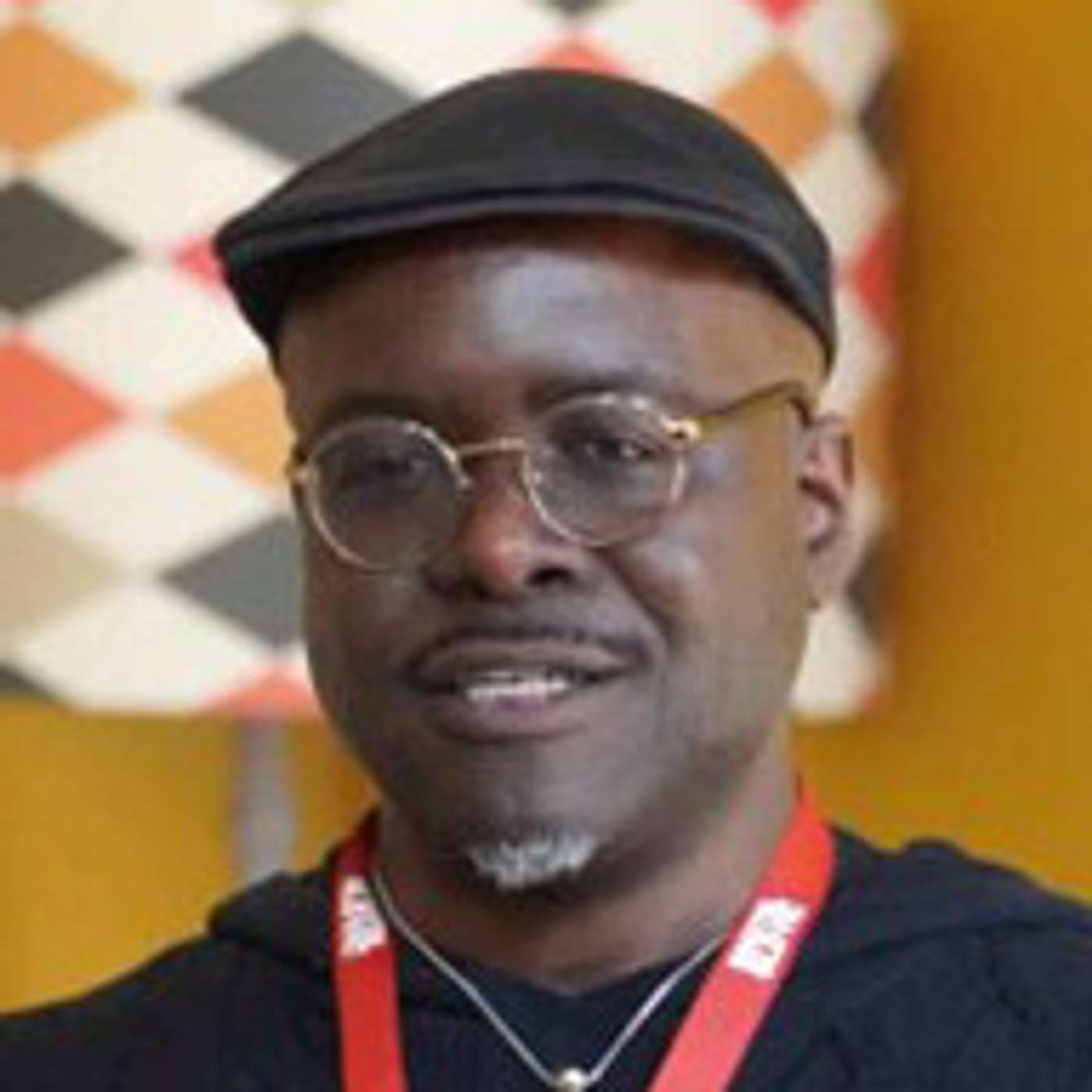 Breaks & Joins Podcast