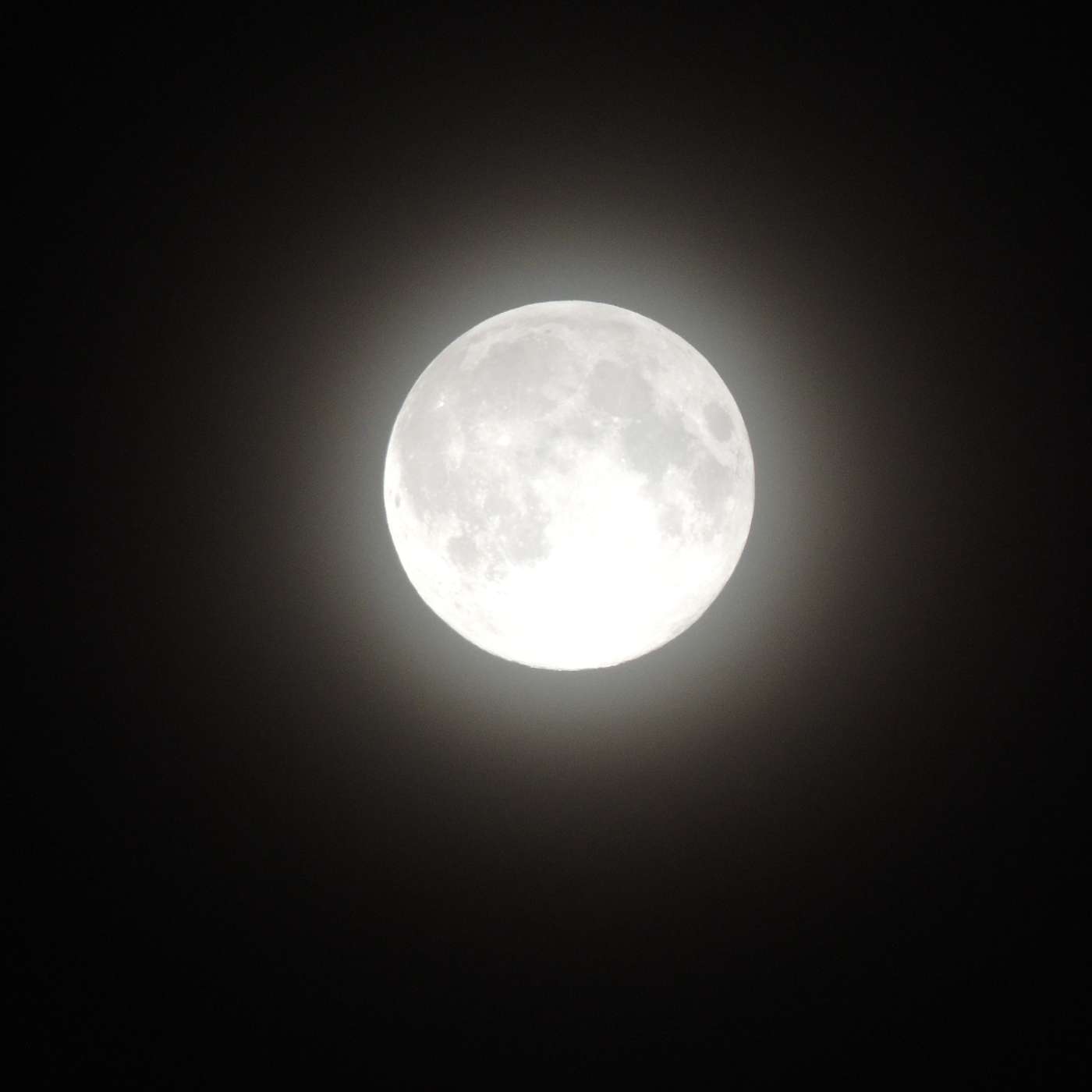 140. Volle maan meditatie november 2024: stabiliteit en balans episode artwork