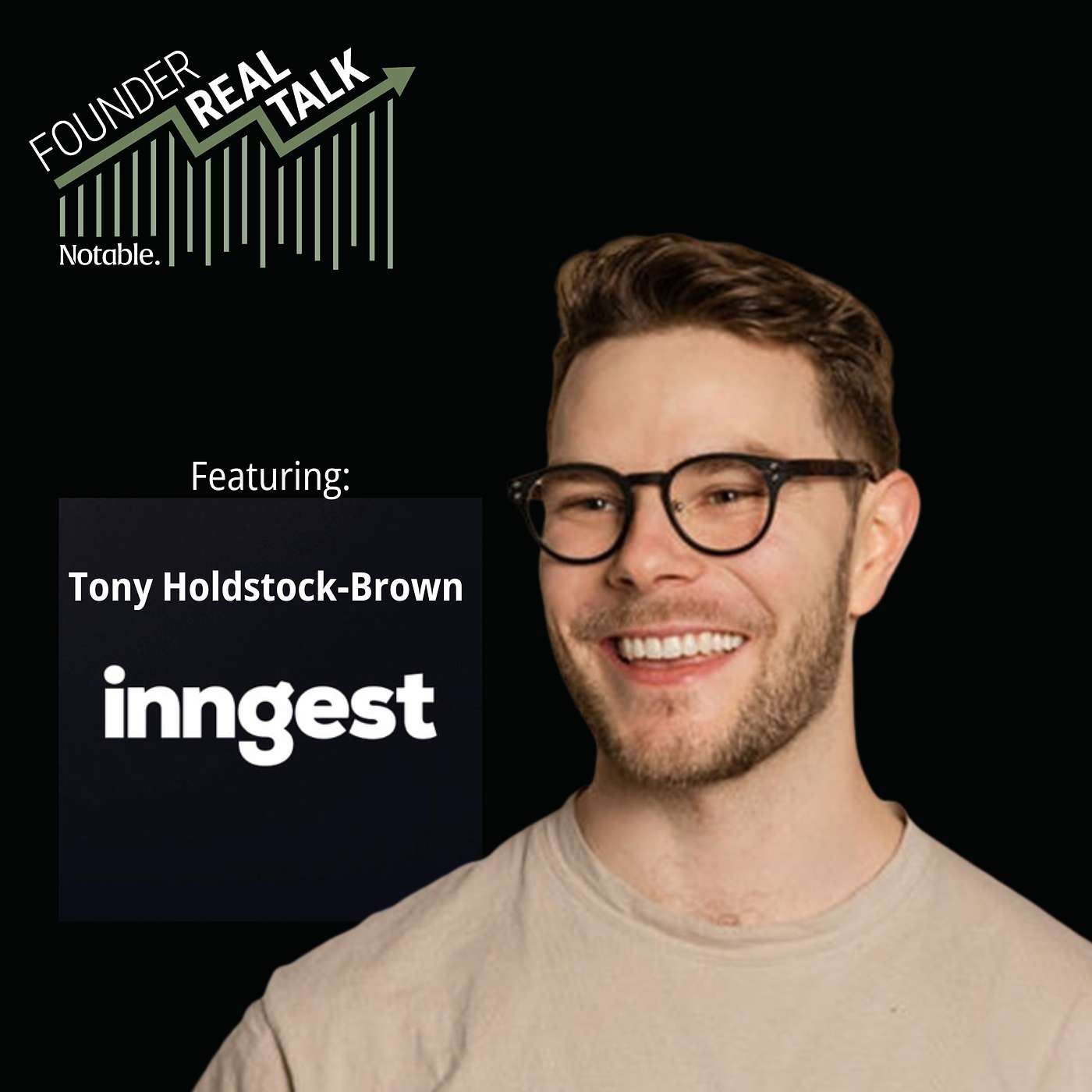 The Art of Developer Experience: Inngest's $20M Series A