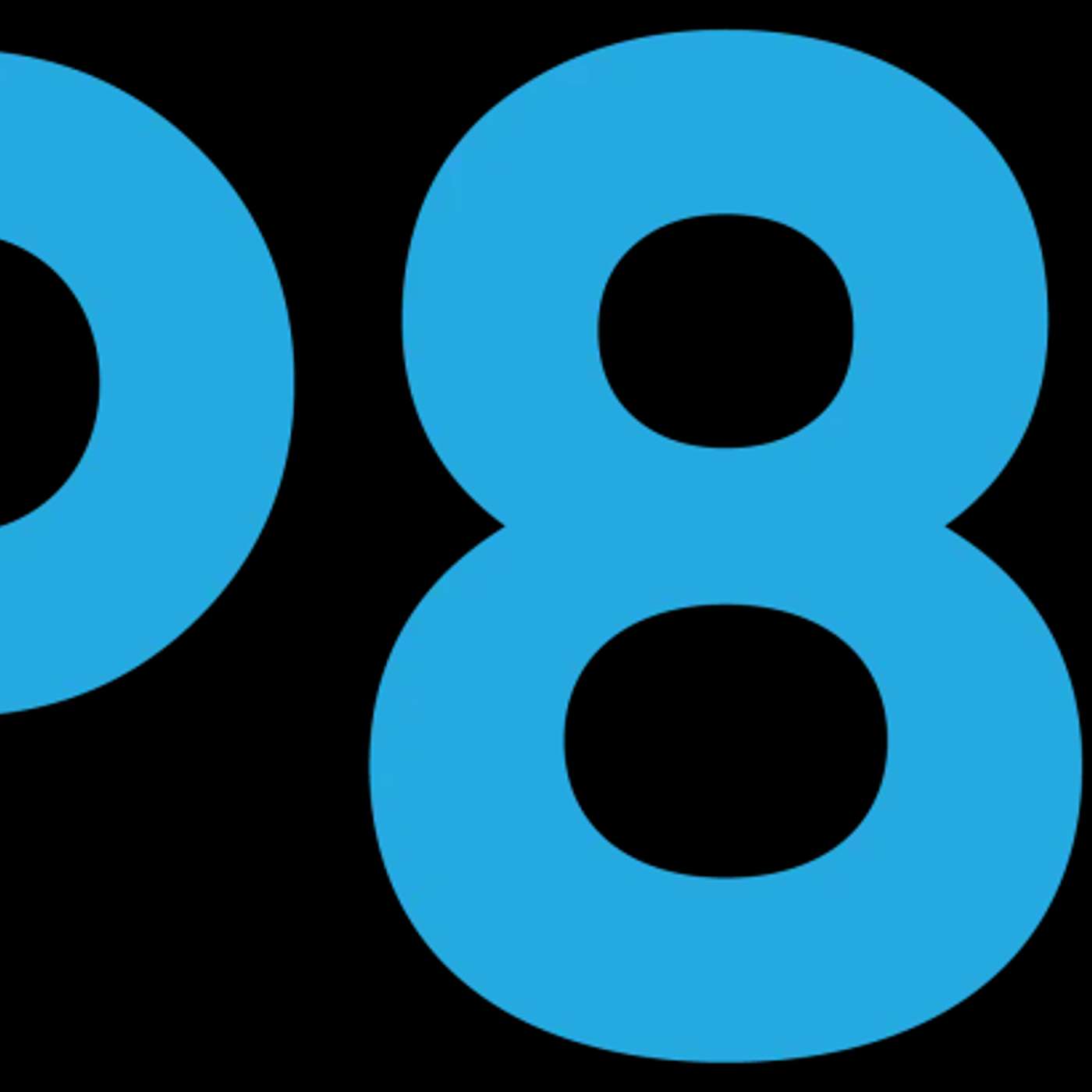 Nhà cái IP88