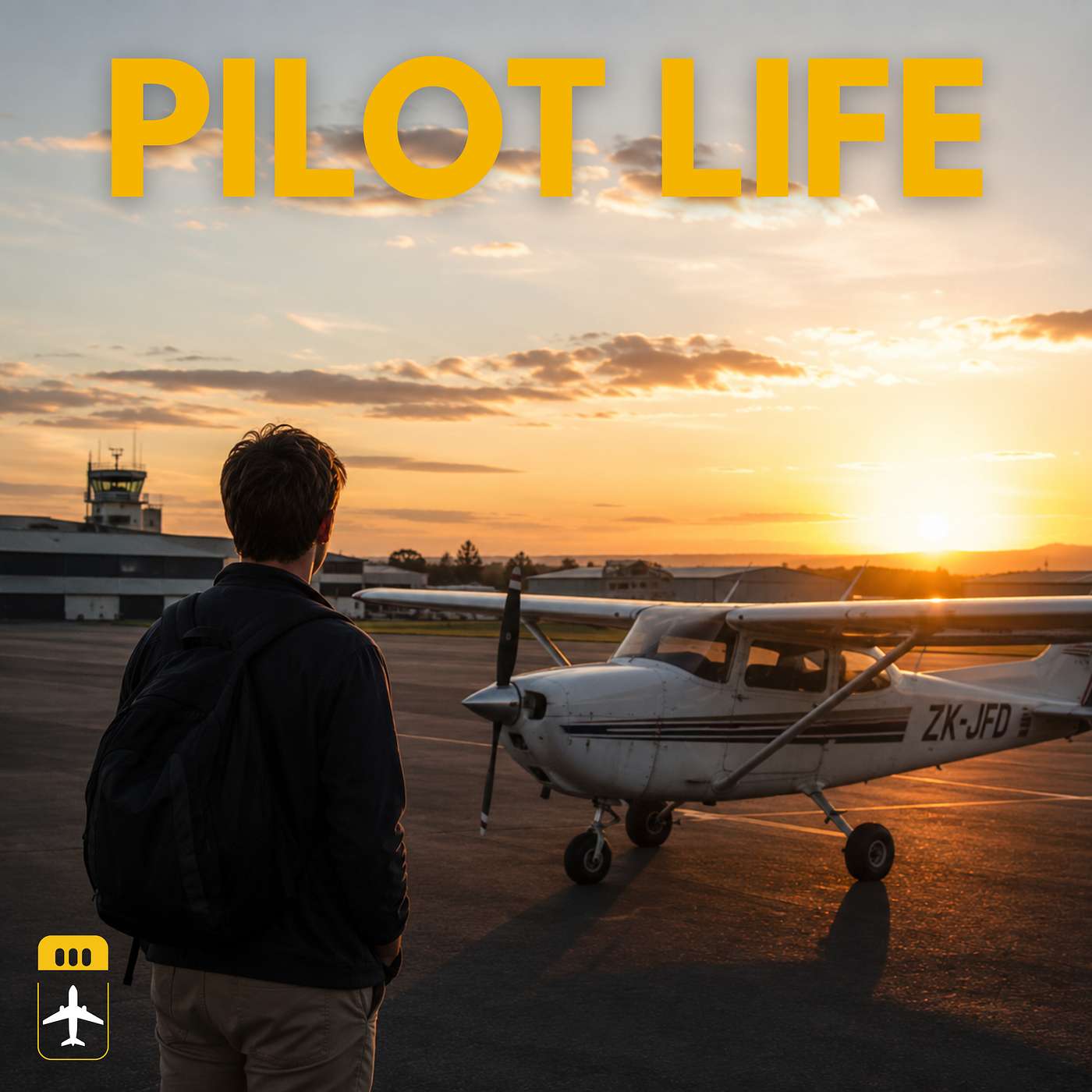 Is Becoming a Pilot Right for You?