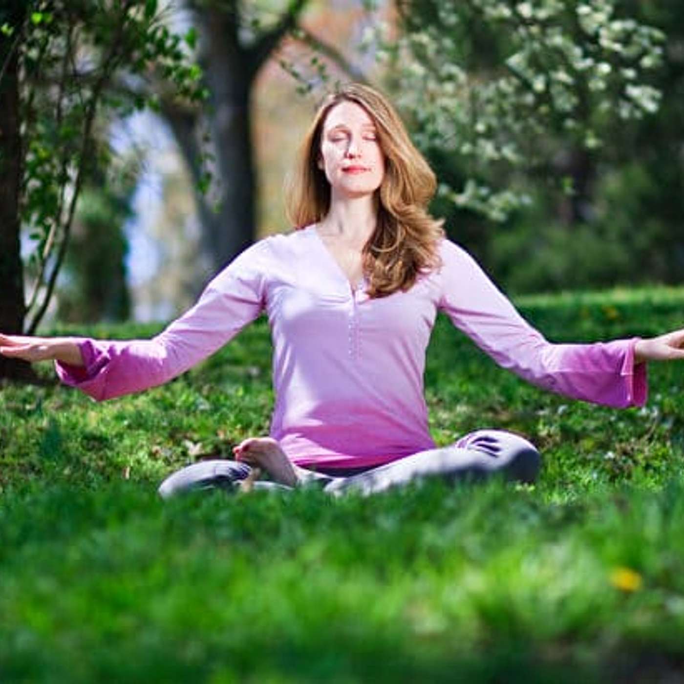 TRITHUCVN\'s Podcast