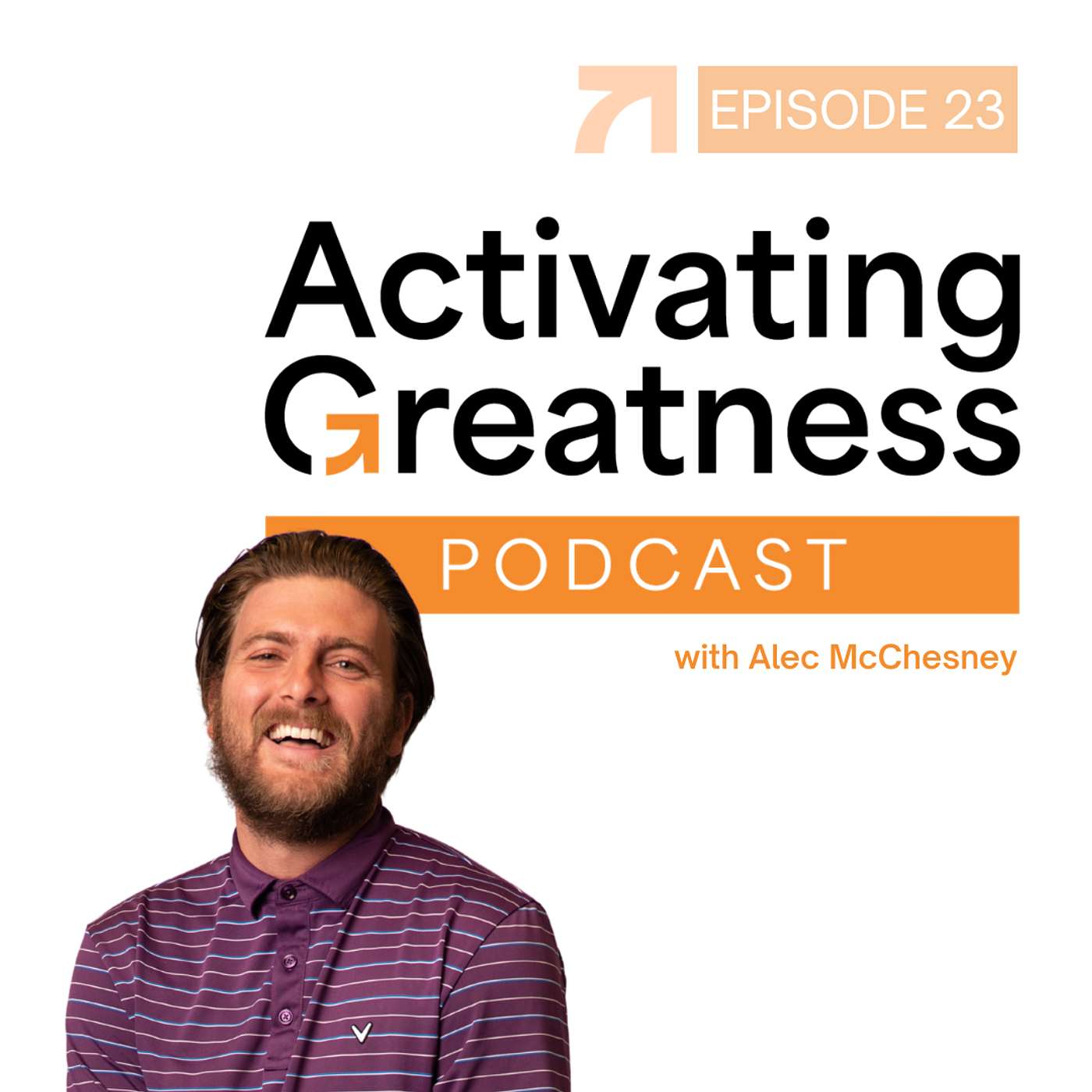 Why Great Teams Don’t Happen by Accident: Toni Burkard on Leadership and Trust episode artwork
