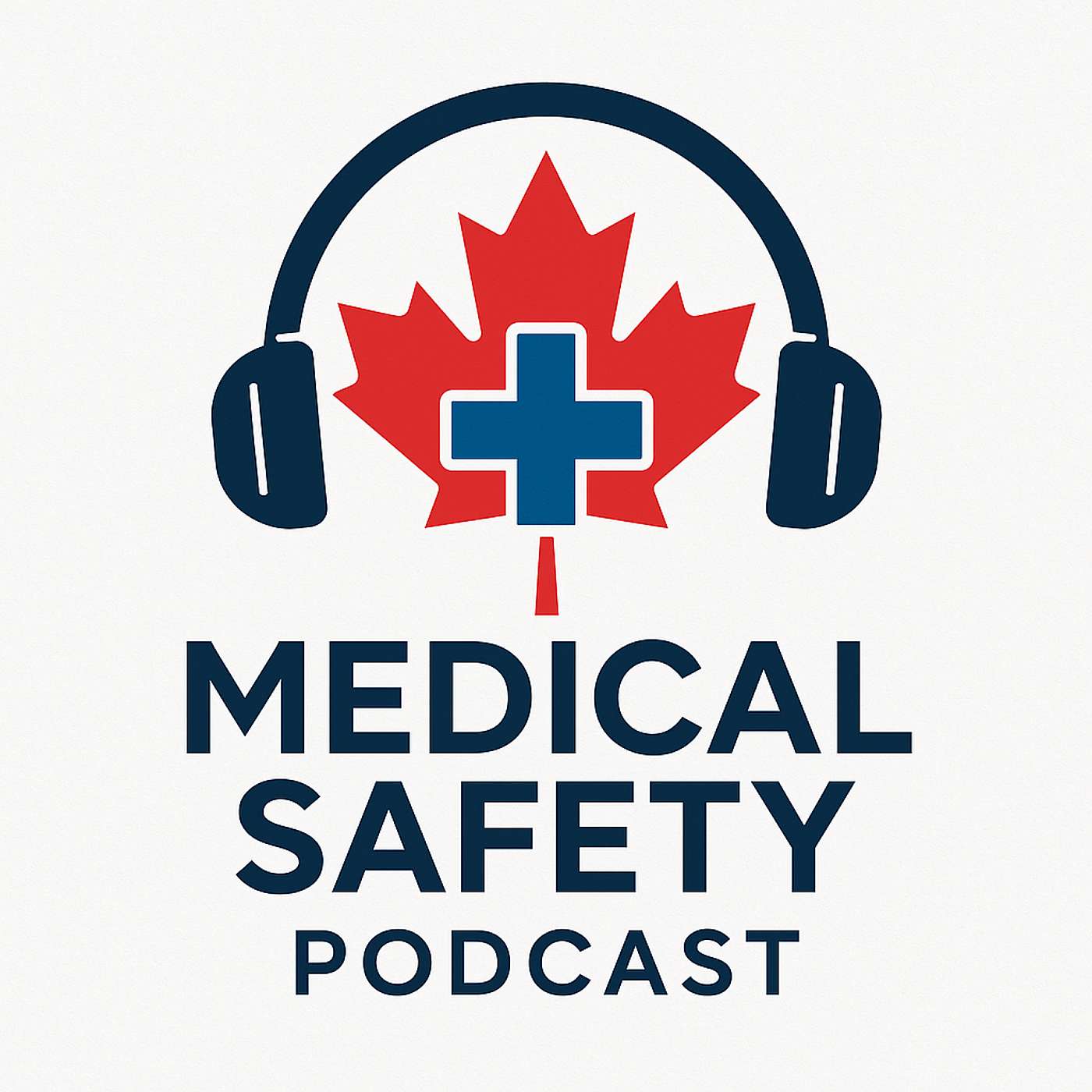 Medical Safety Podcast