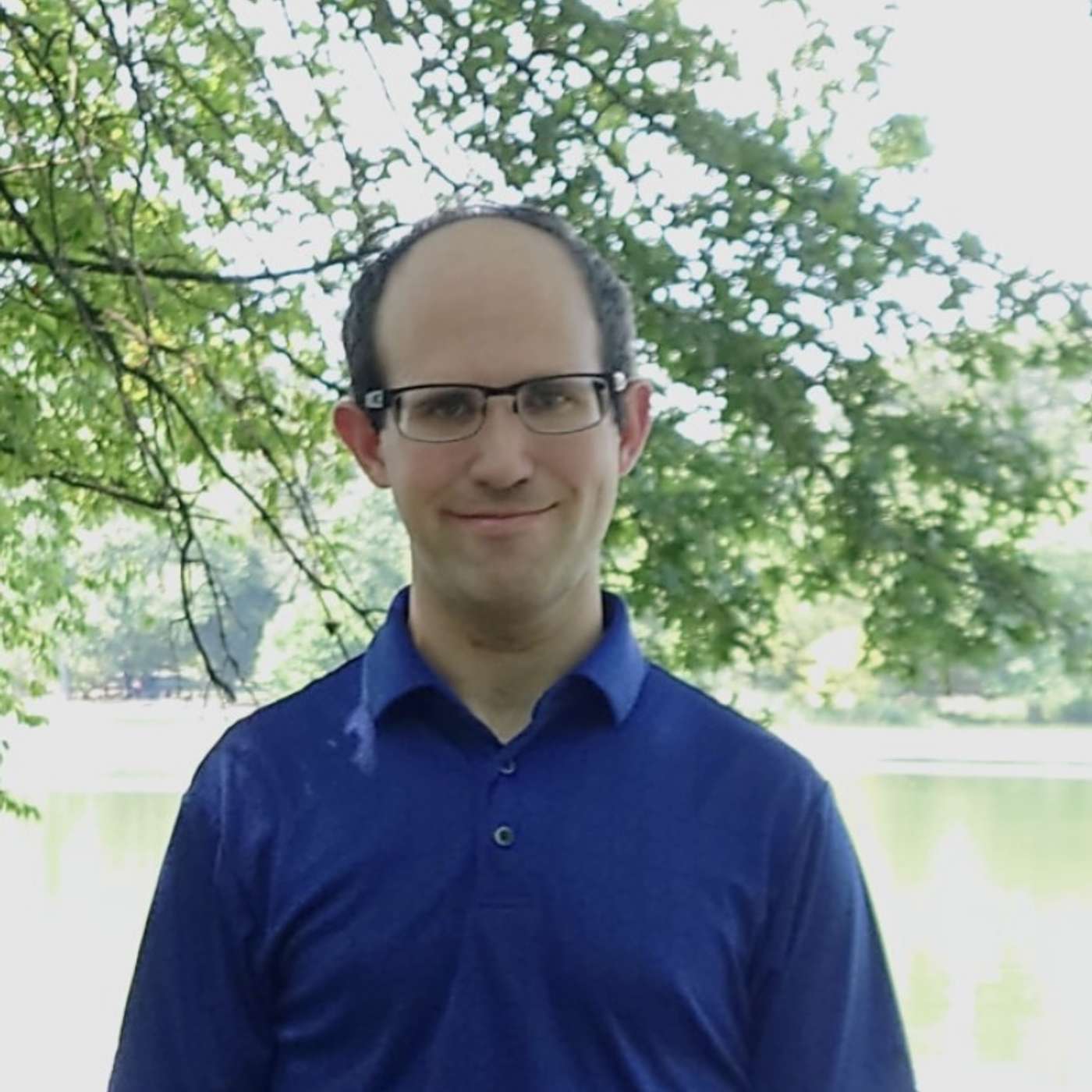 EXCLUSIVE: Jay Rosenthal, Of CPSprotect.com Discusses The Future Of Child Welfare And It's Implications For Parental Rights