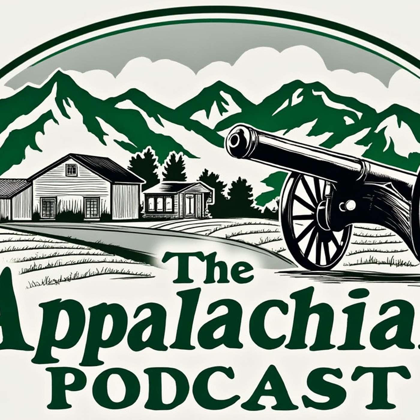 Appalachia Rising: The Future is Now