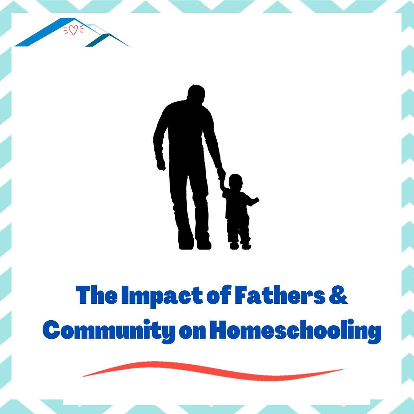 A Heart 4 Homeschool Podcast with Kendra Price