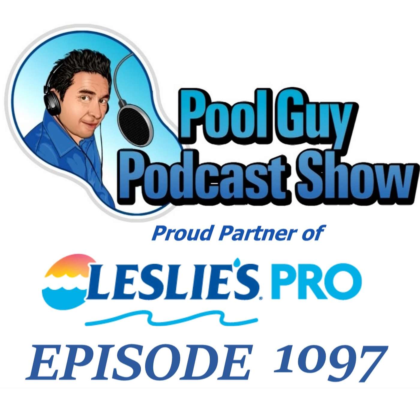 Carbon Fiber vs. Aluminum Pool Poles, Which is Right for You?