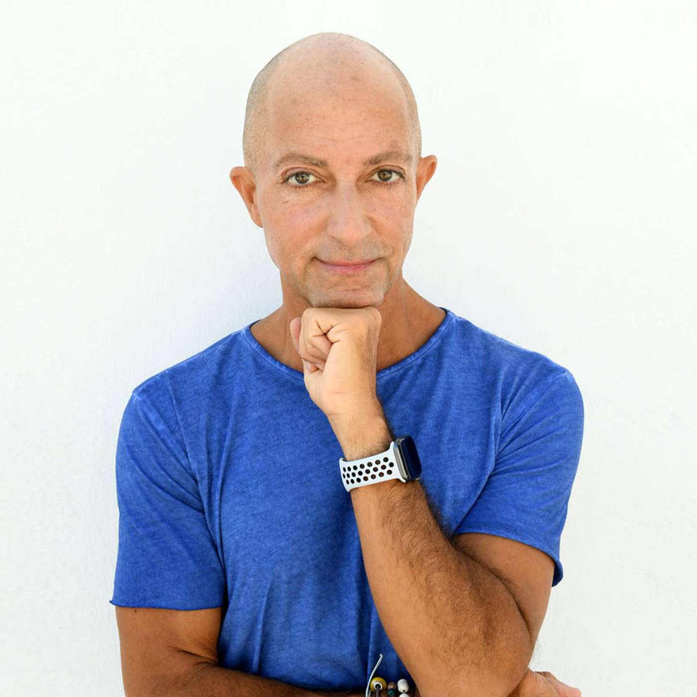 Optimal Aging