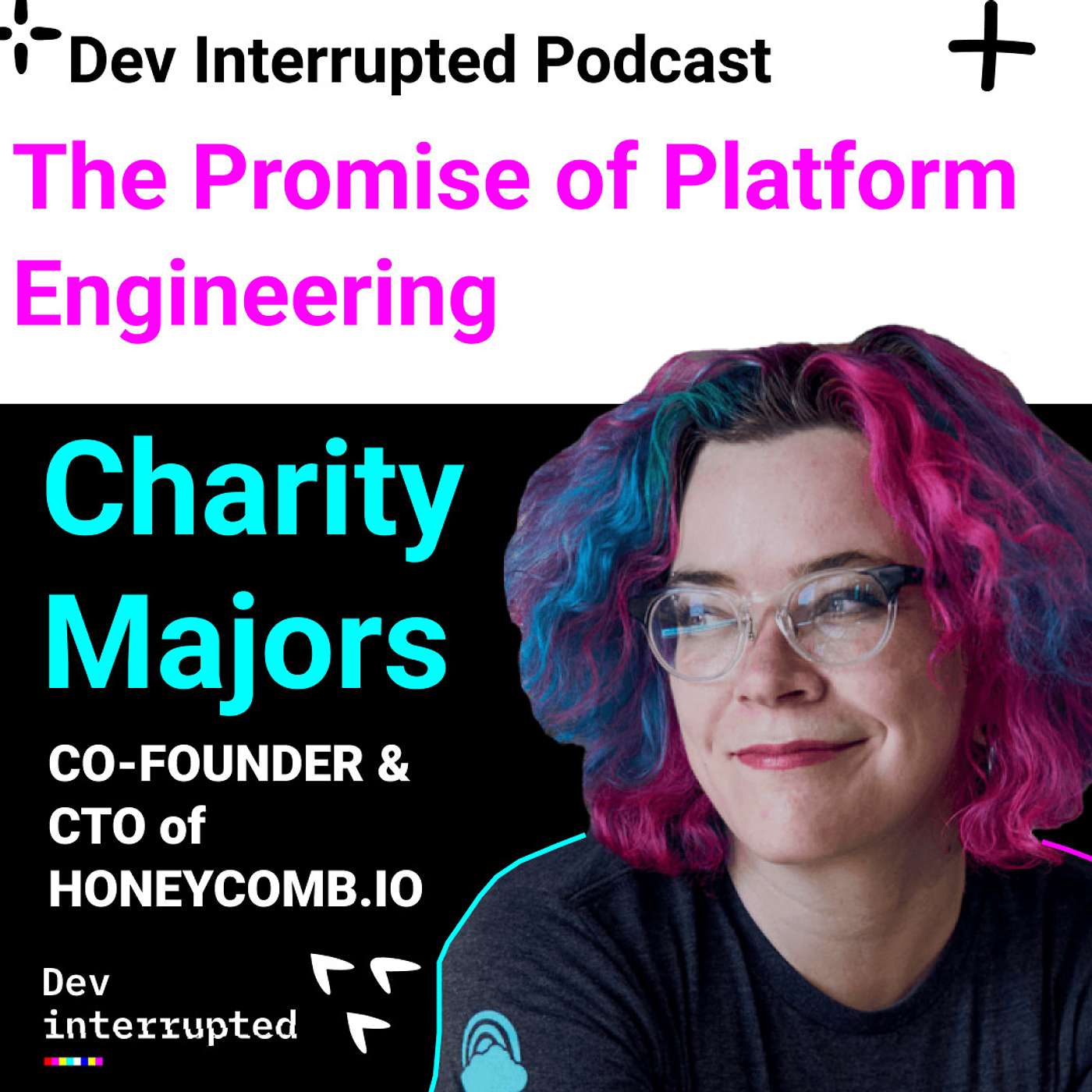 Dev Interrupted