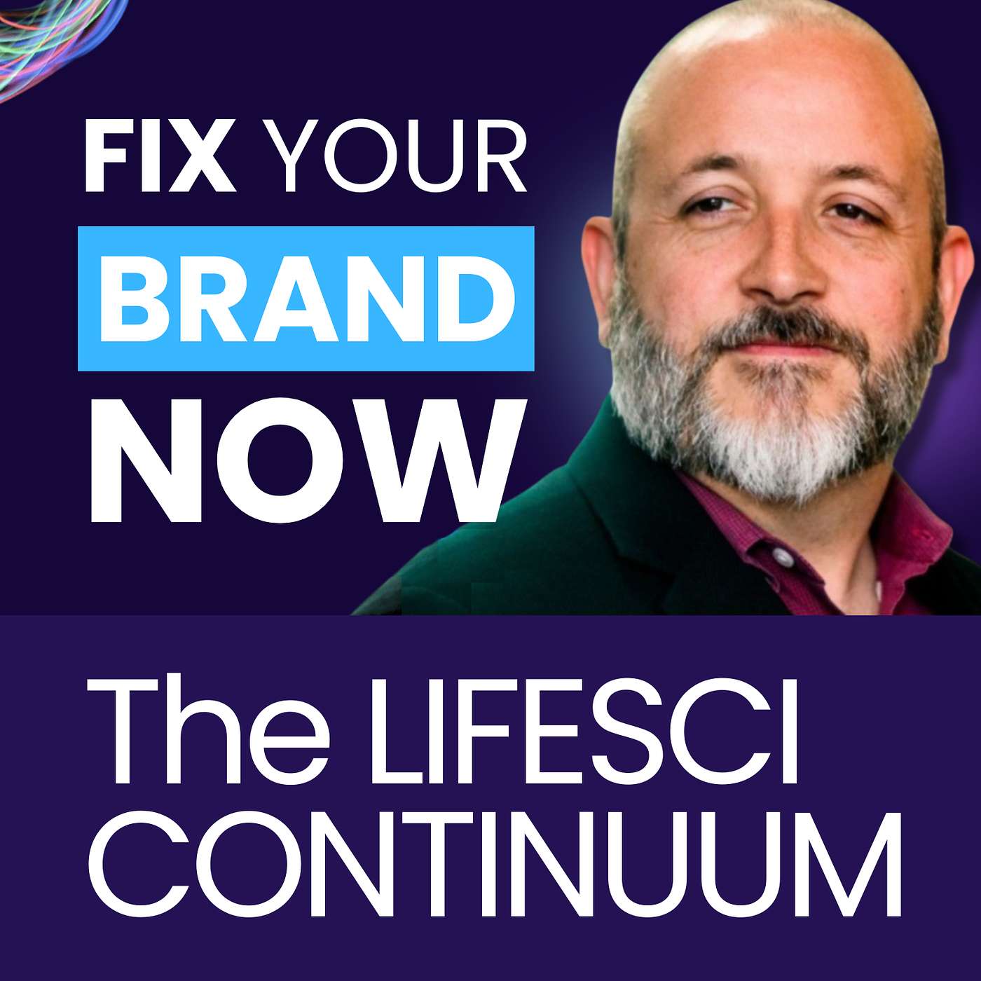 The 3 Branding Mistakes That Stop Product Growth | Jim Macleod