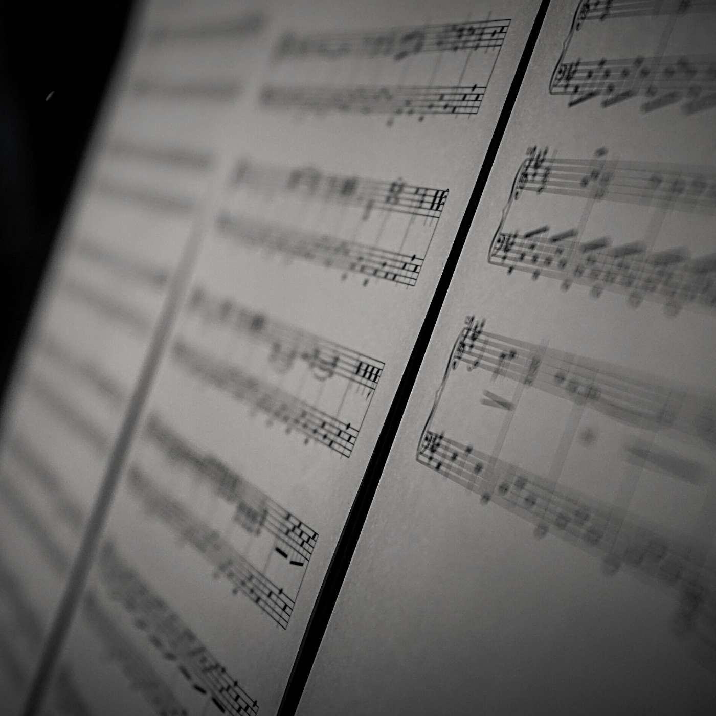 Diatonic Melodic Exercises