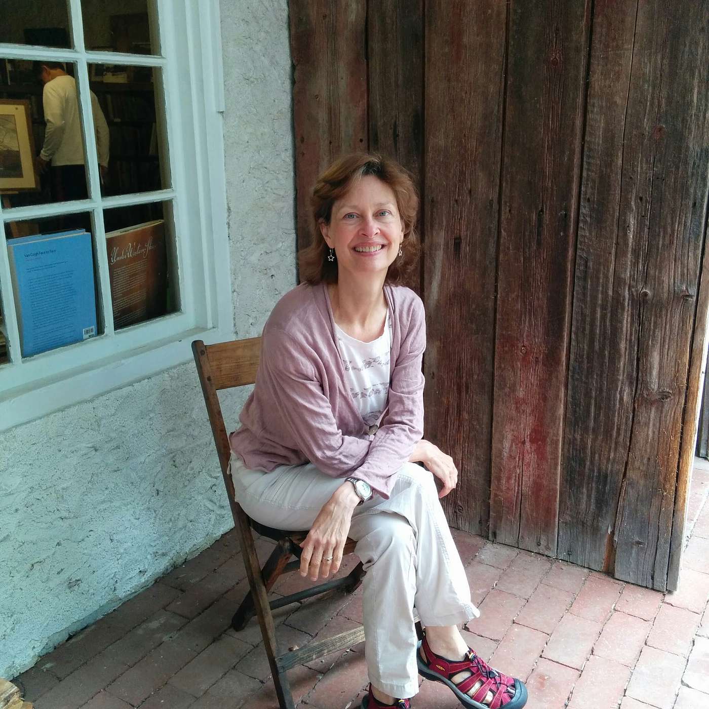 Ask the Resource Queen