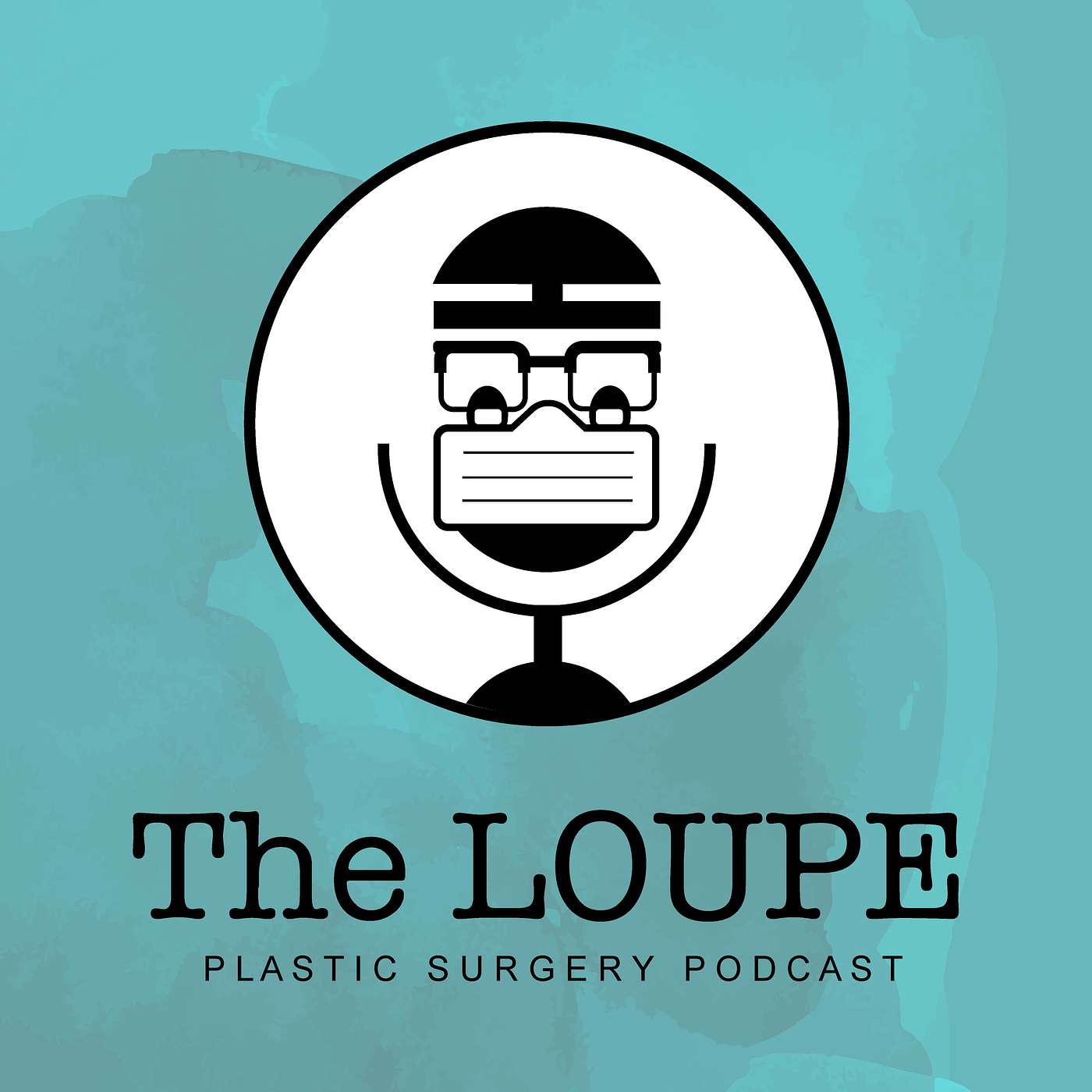 The Loupe Podcast