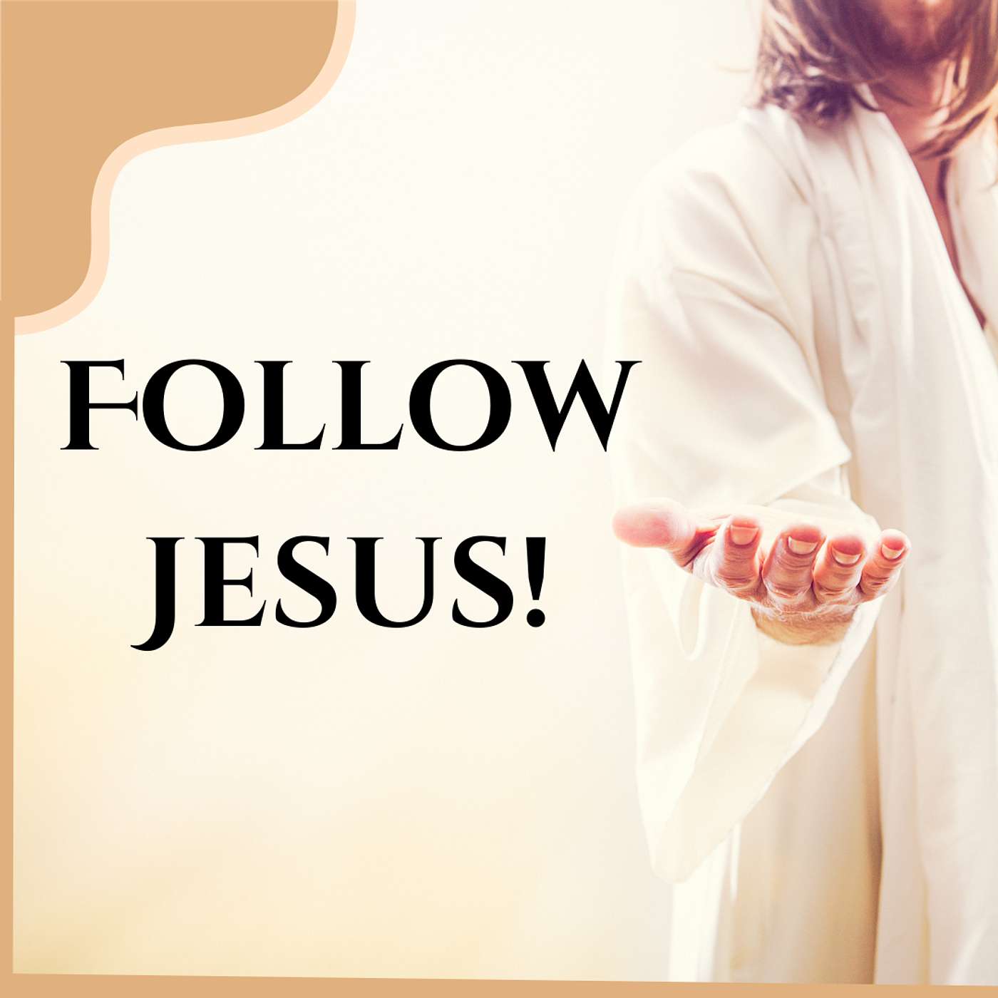 Tea, Toast, and Theology - All things Nourishing