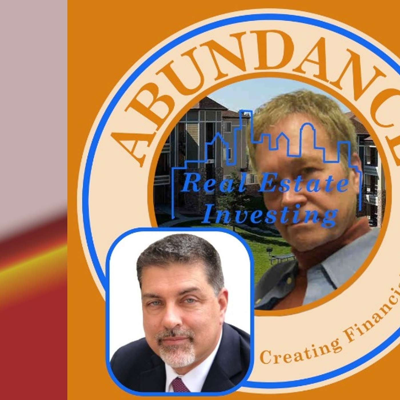 Building Bridges: Urban Pacific’s Path to Thriving Workforce and Multi-Generational Housing with Scott Choppin REIA 459