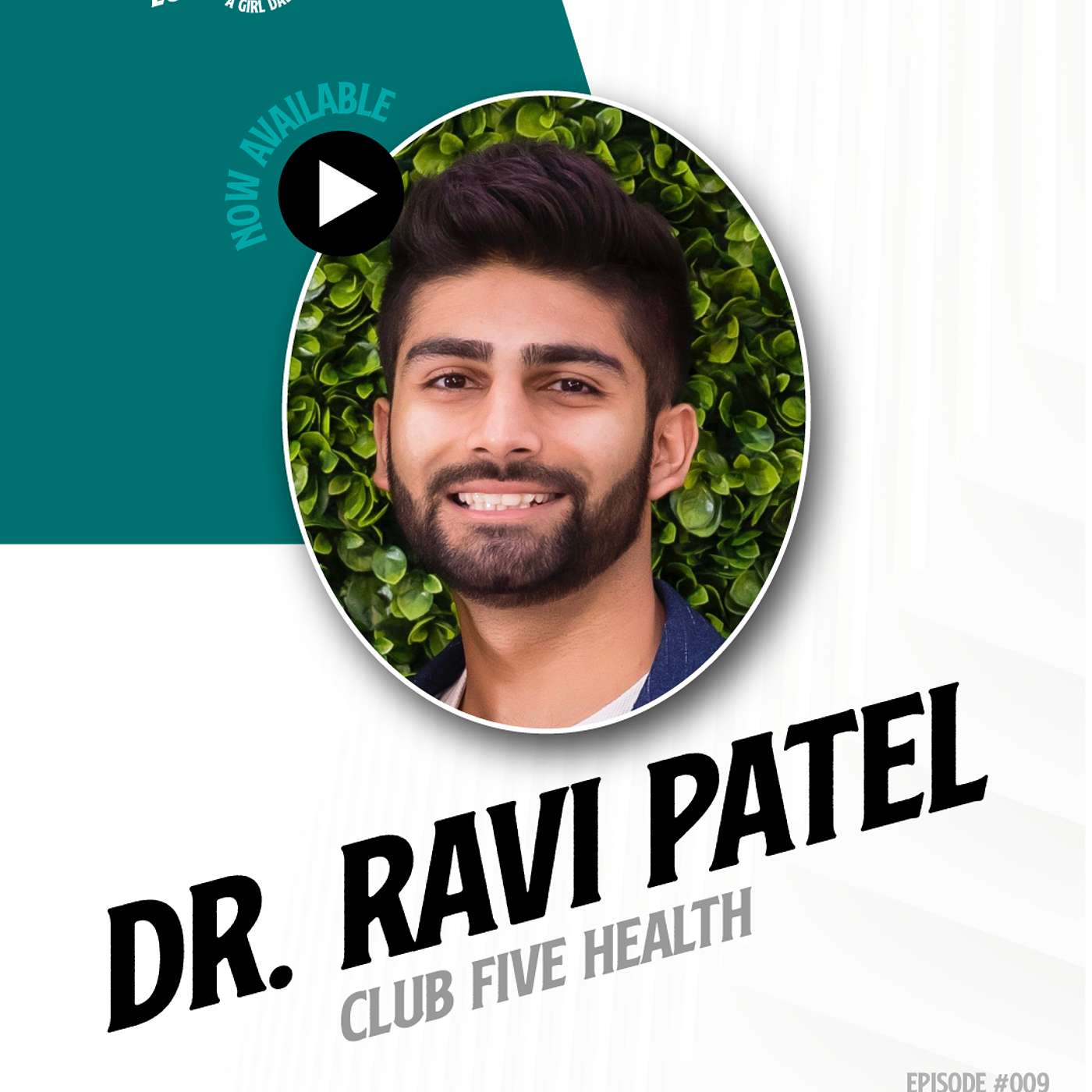 Listings & Lullabies: A Girl Dad\'s Journey