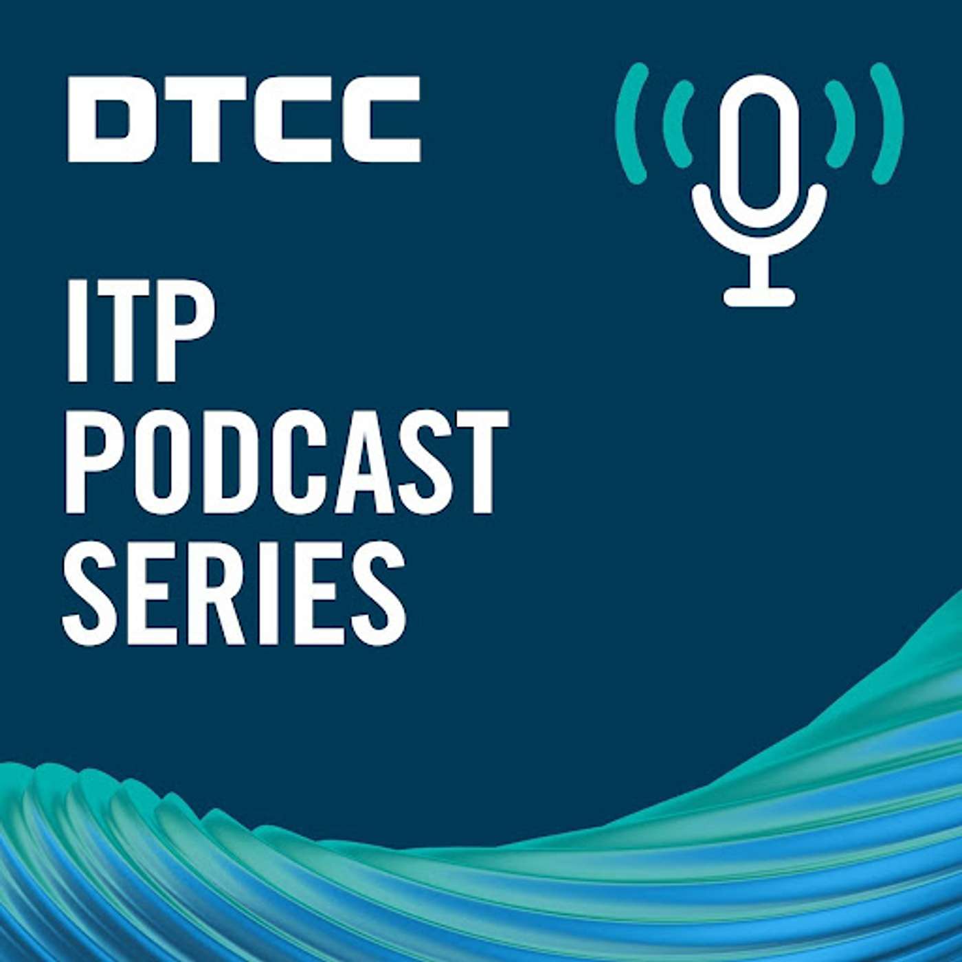 ITP Podcast Series