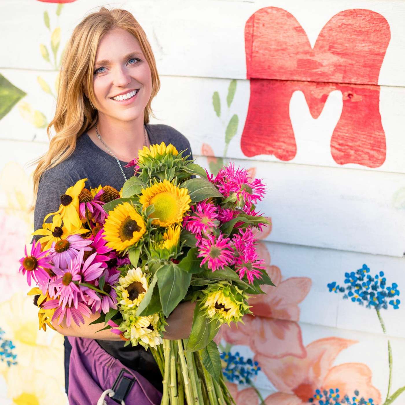 The Infinite Life: Consciousness Raising, Spiritual Transformation