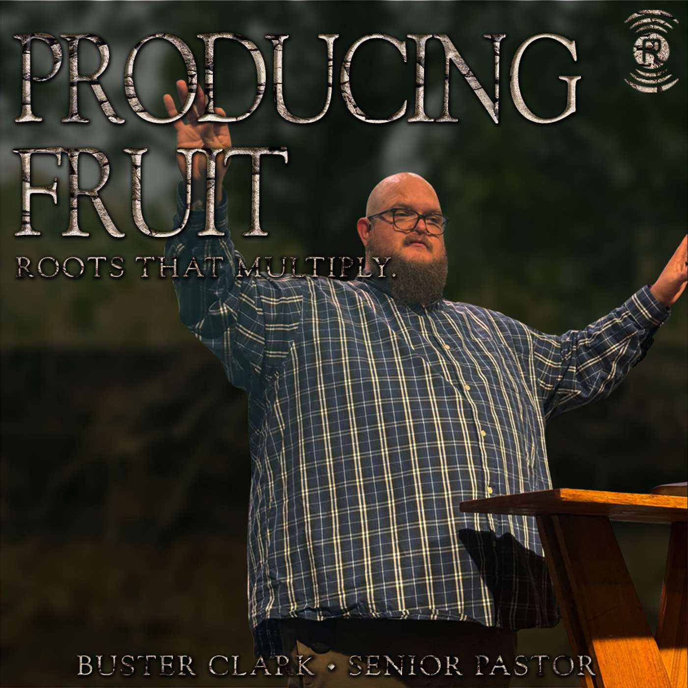 Producing Fruit