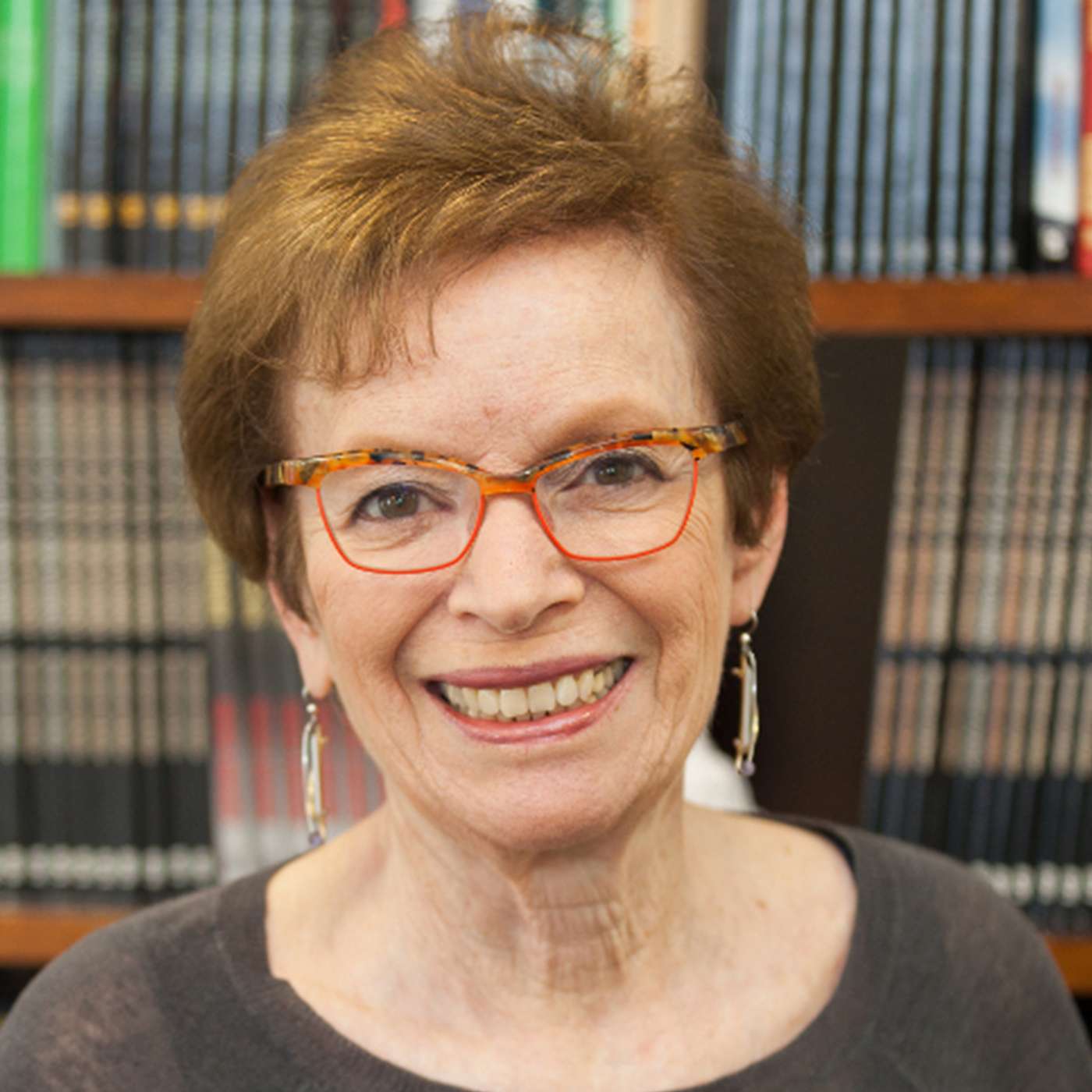 Eileen Appelbaum, PhD - Private Equity in Healthcare