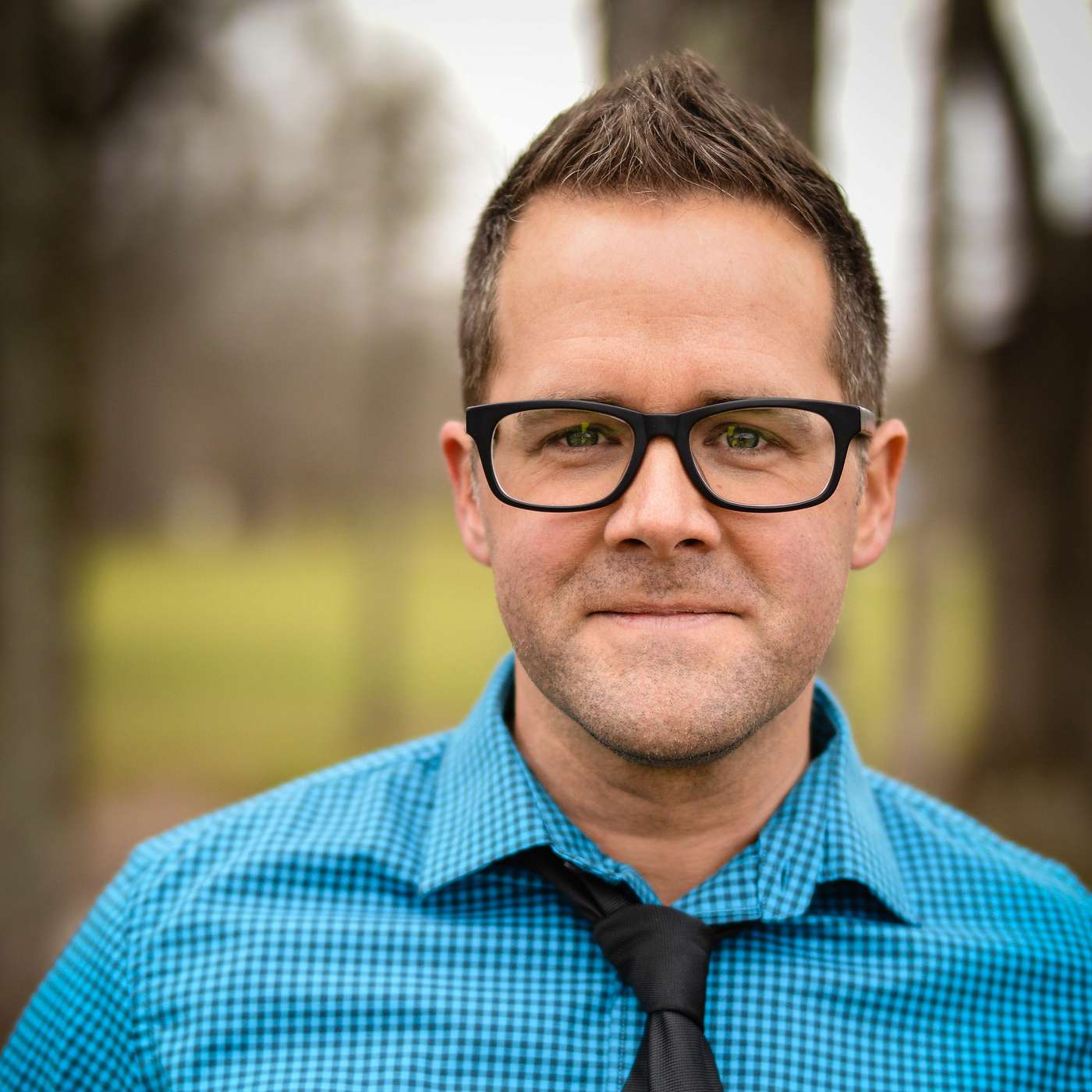 What Depression and Suicide Really Feel Like: Steve’s Survival Story of Hope