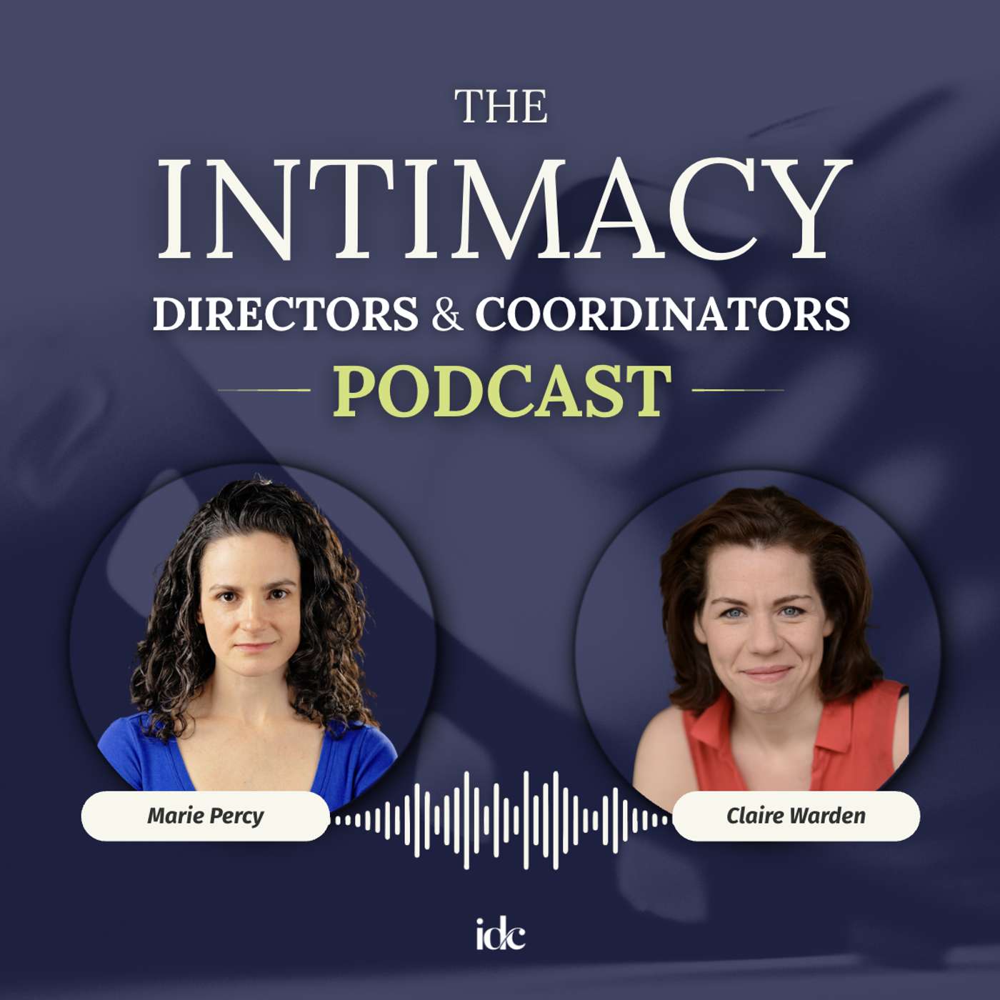 The Importance of Integration episode artwork