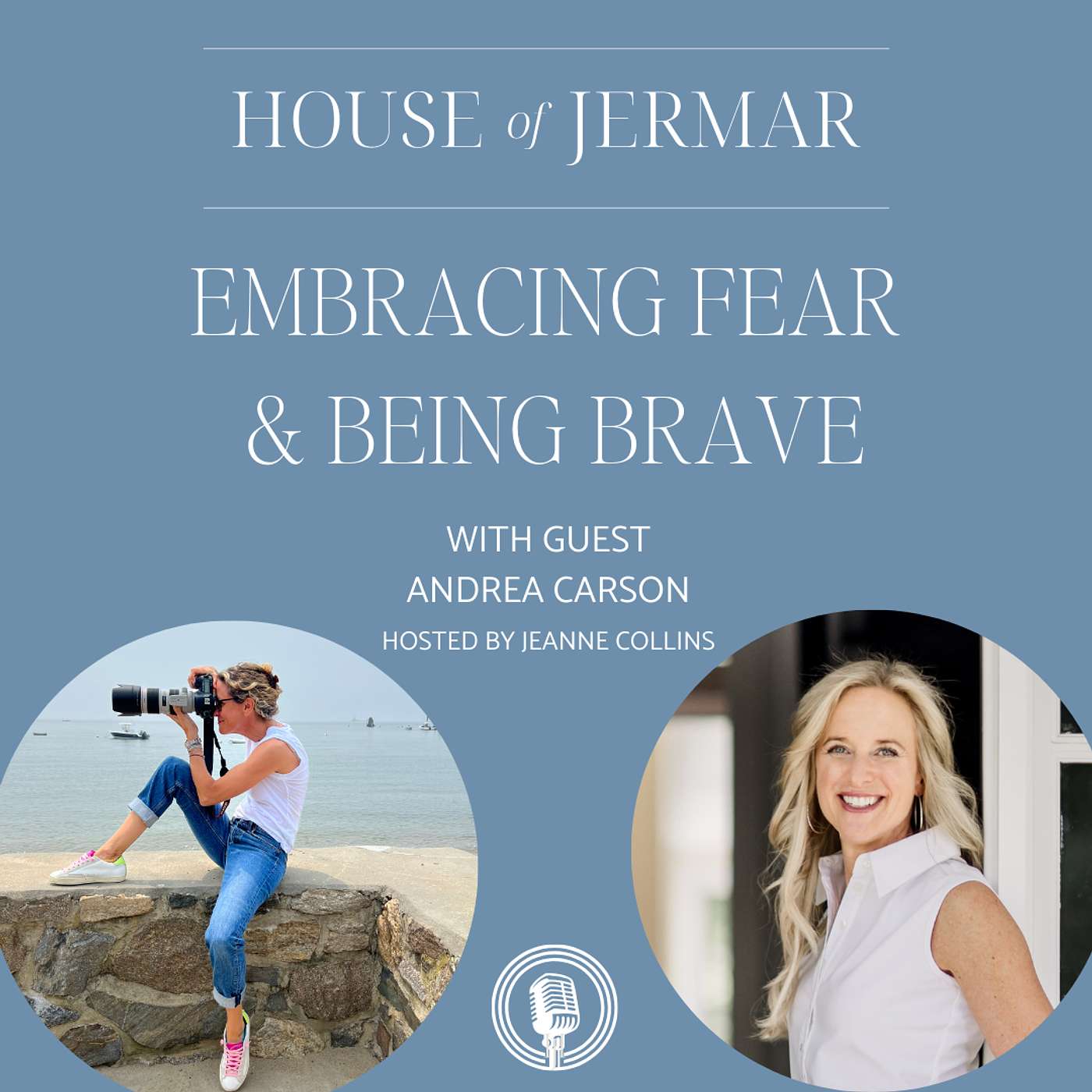 House of JerMar