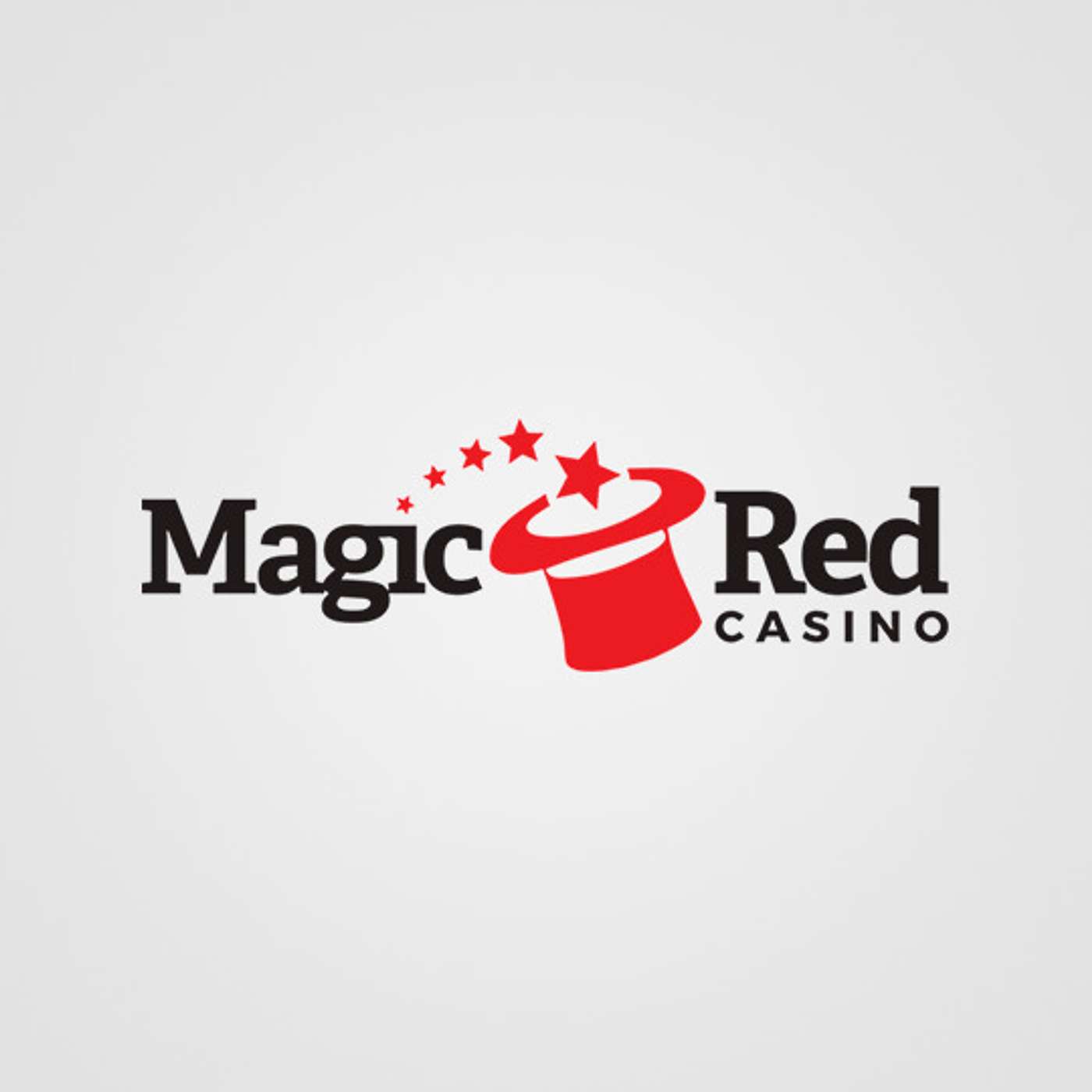 A részletes felülvizsgálat MagicRed online kaszinó Hungary a szakértők legjobbkaszino episode artwork