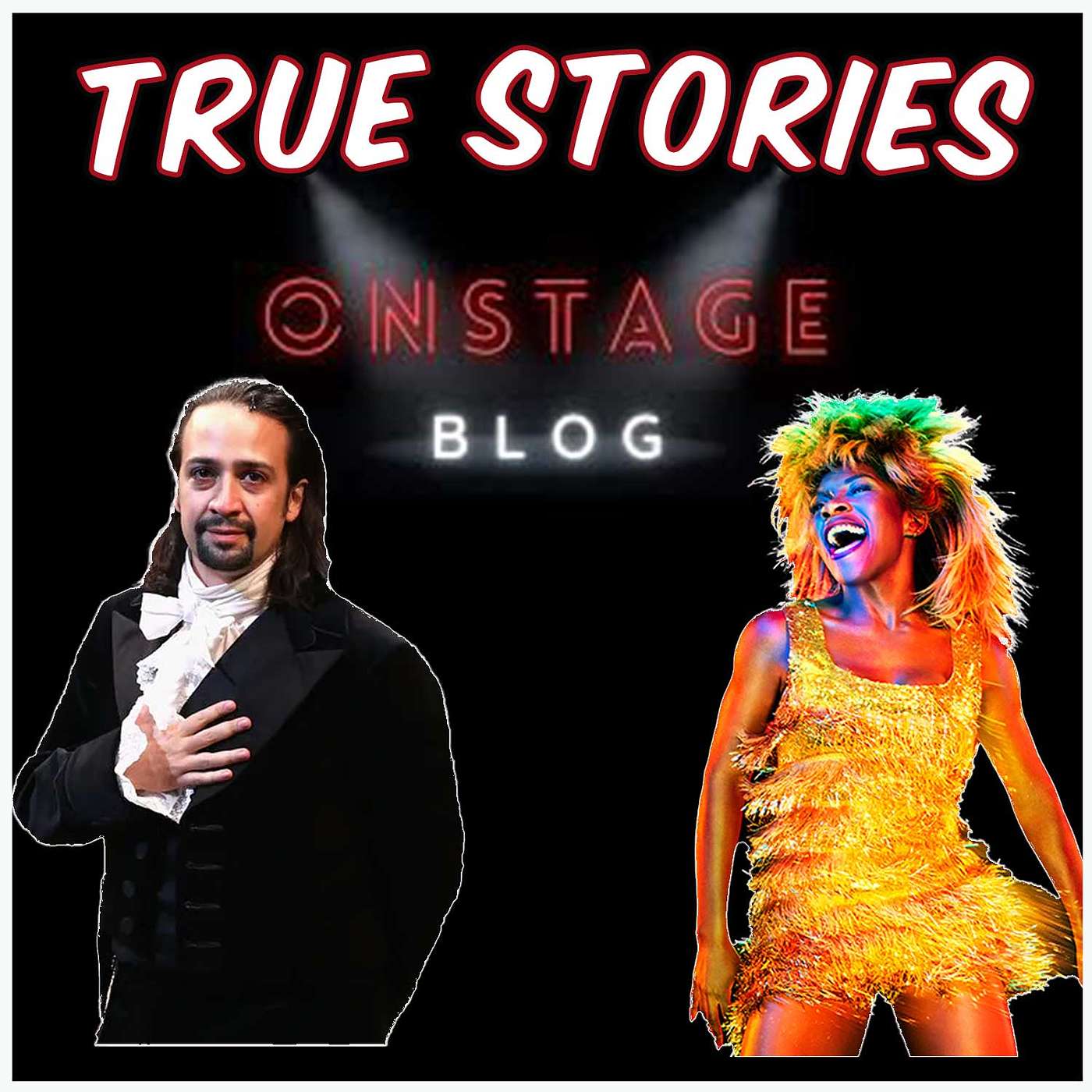 Ranking Musicals Based on True Stories – Is Hamilton #1?