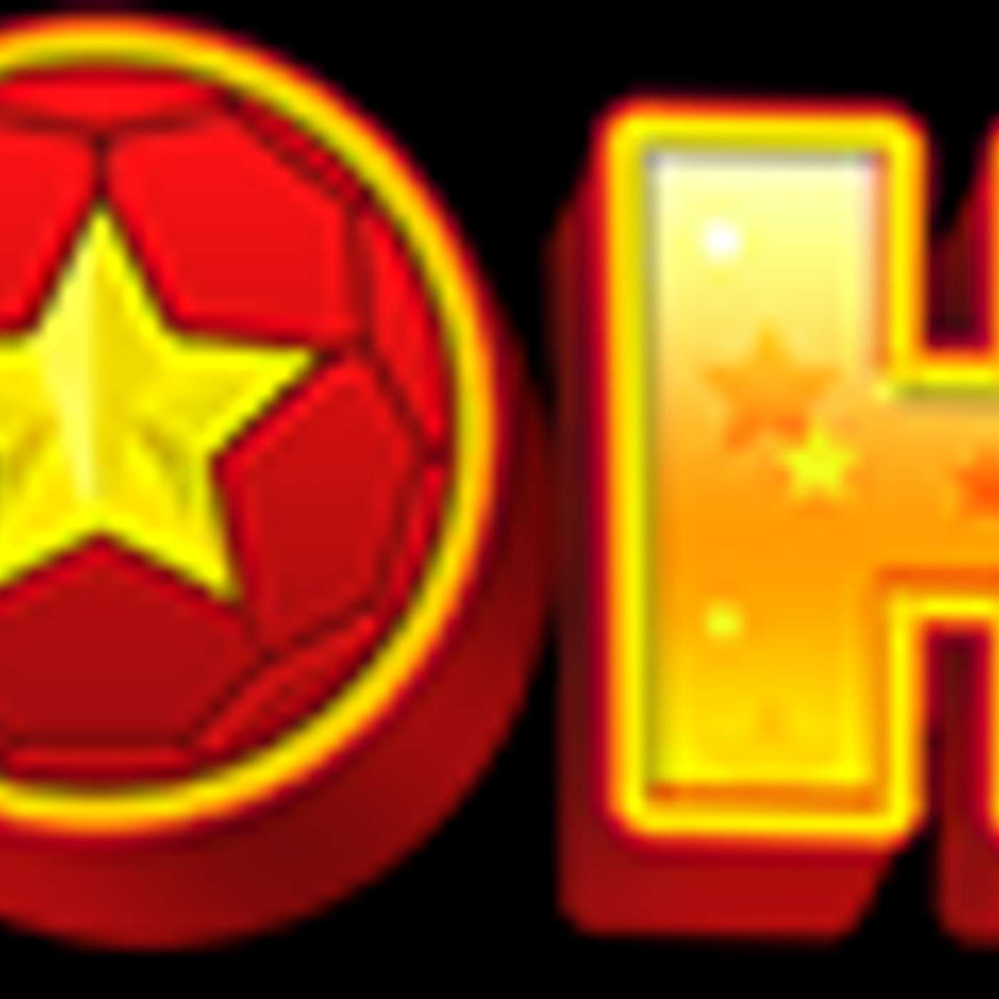 nohu90vi.com