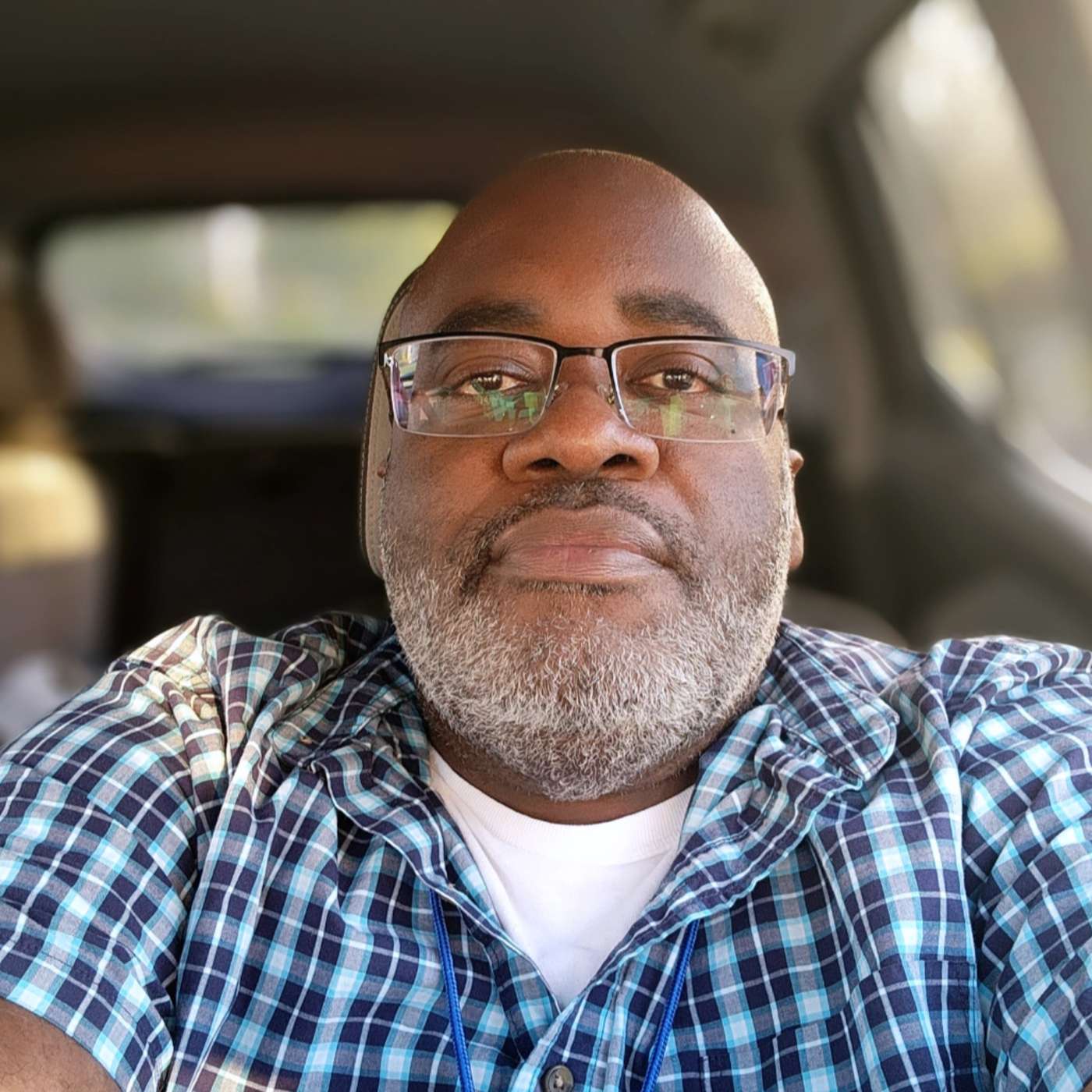 Ep. 02: My Family Life