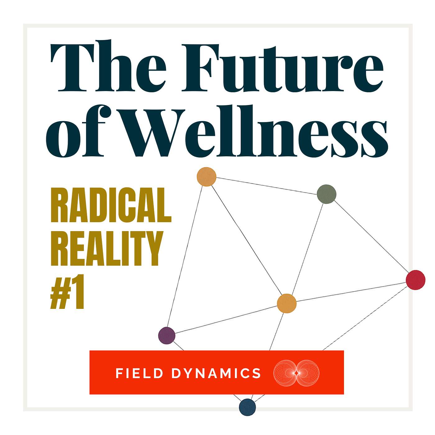 Radical Reality #1 Is Consciousness Created by the Brain? Sound, Non-Local Mind & the Nature of Reality | Tom Kenyon Radical Reality #1 Is Consciousness Created by the Brain? Sound, Non-Local Mind & the Nature of Reality | Tom Kenyon