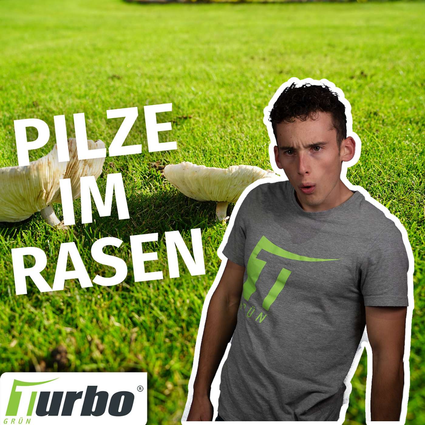 turbogrün | Rasentipps für unterwegs
