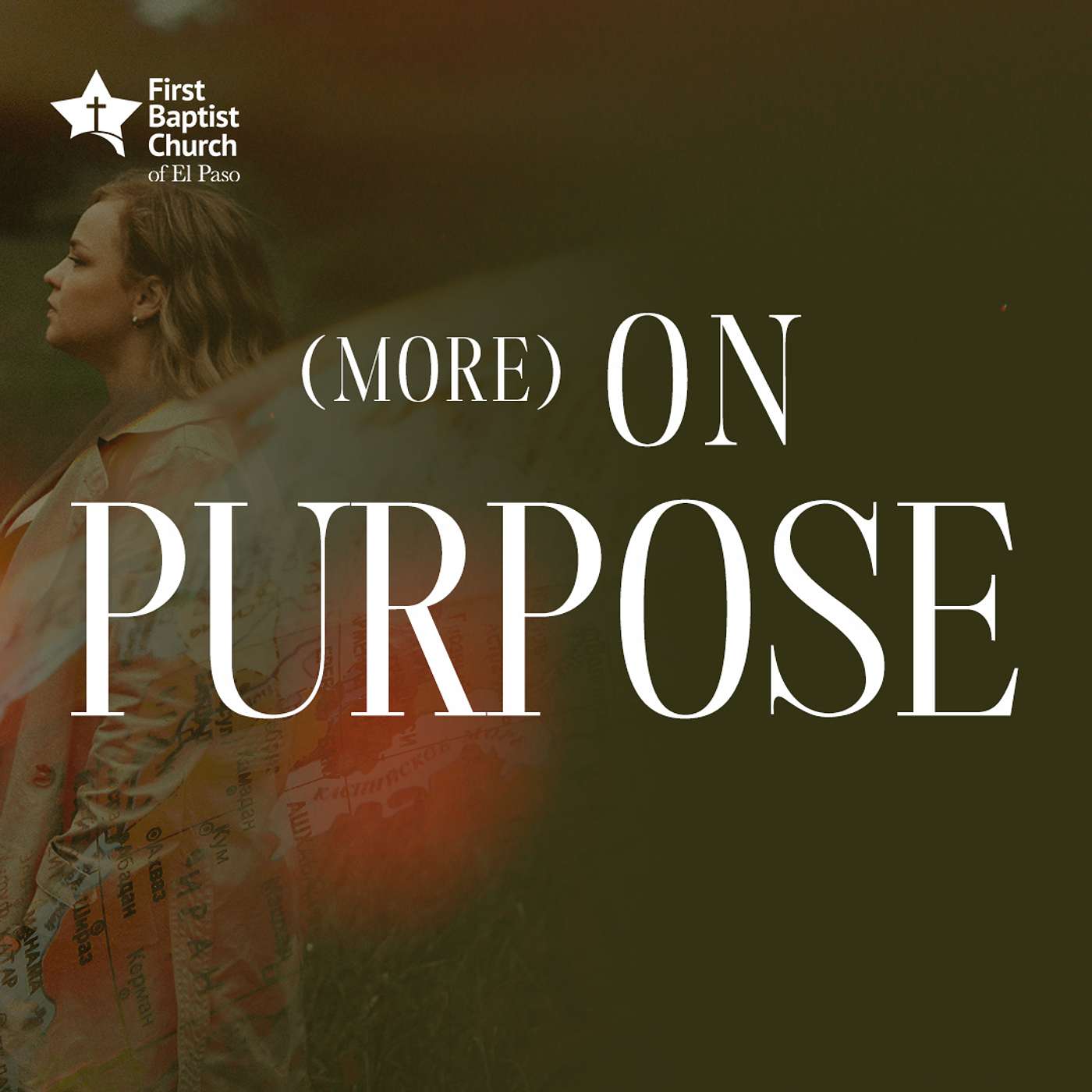 (More) On Purpose