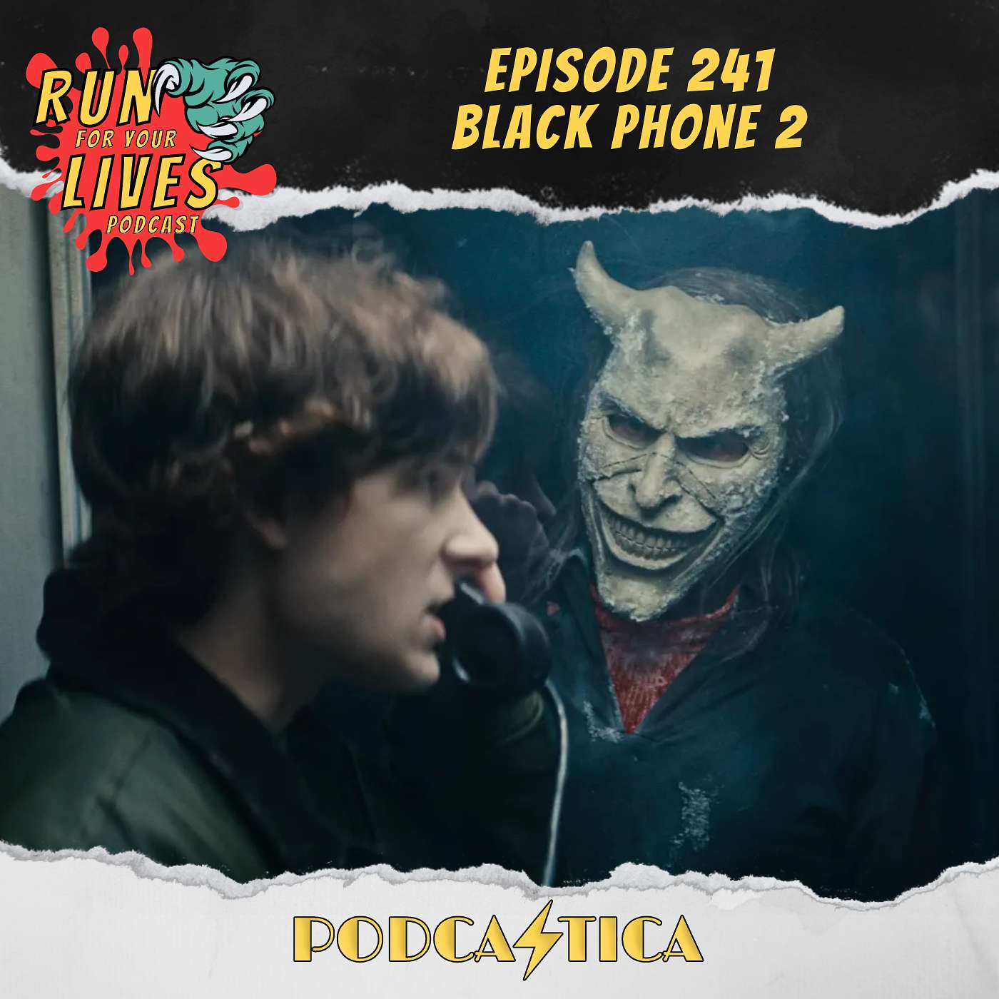 RFYL 241: Black Phone 2 RFYL 241: Black Phone 2