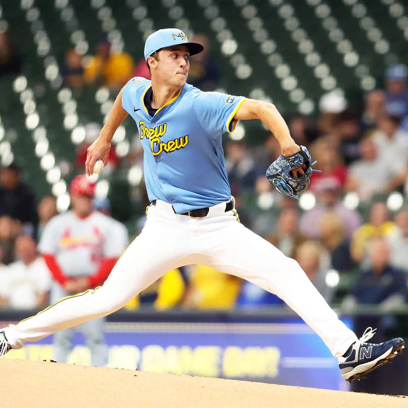 Top stories OT week - 3 true outcomes & MLB better not mess this up! Ep. 708   5.18.26