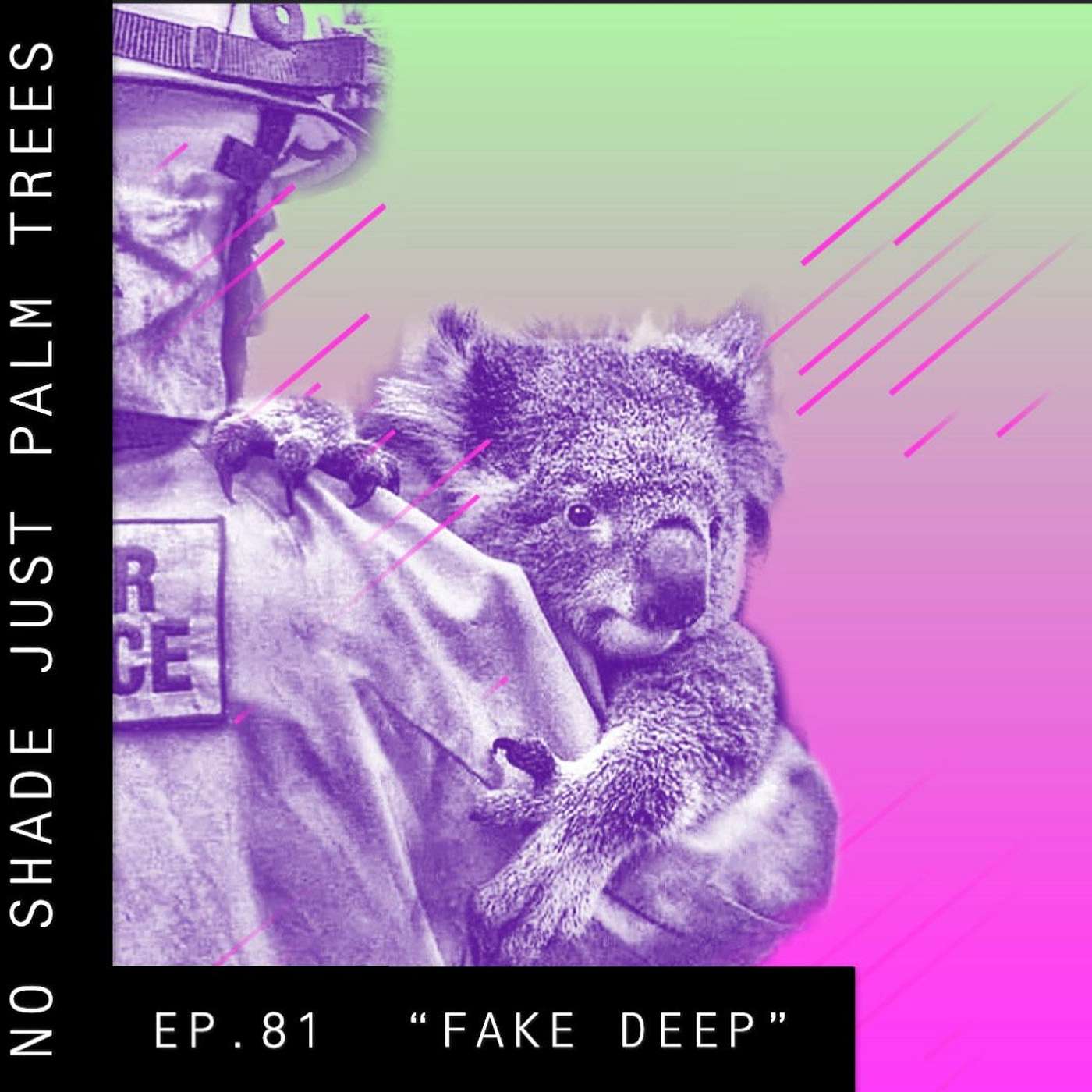 Ep. 81 
