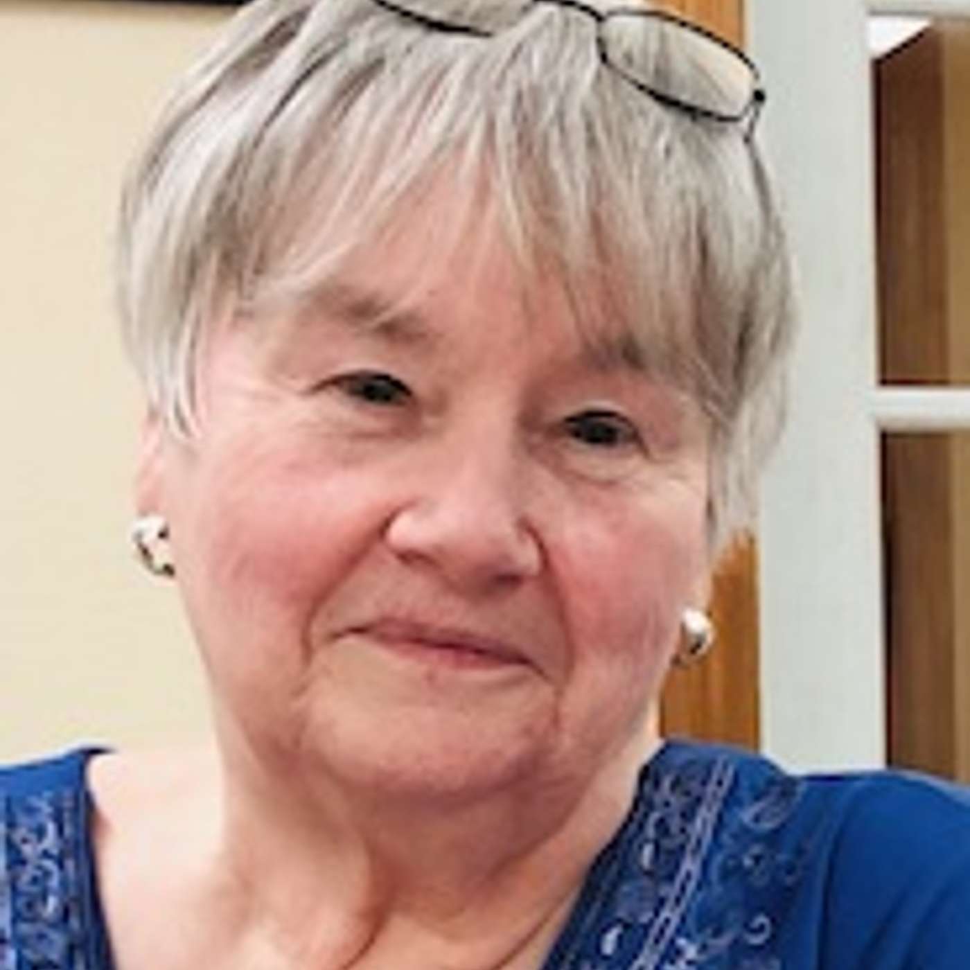 Rio Grande Guardian\'s Podcast