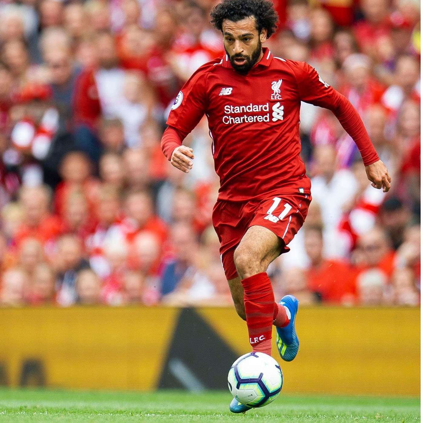 Friday, December 5, 2025 - Kotoka International, repeat winner of the "Best Airport in Africa" award! π Friday, December 5, 2025 - Kotoka International, repeat winner of the "Best Airport in Africa" award! π